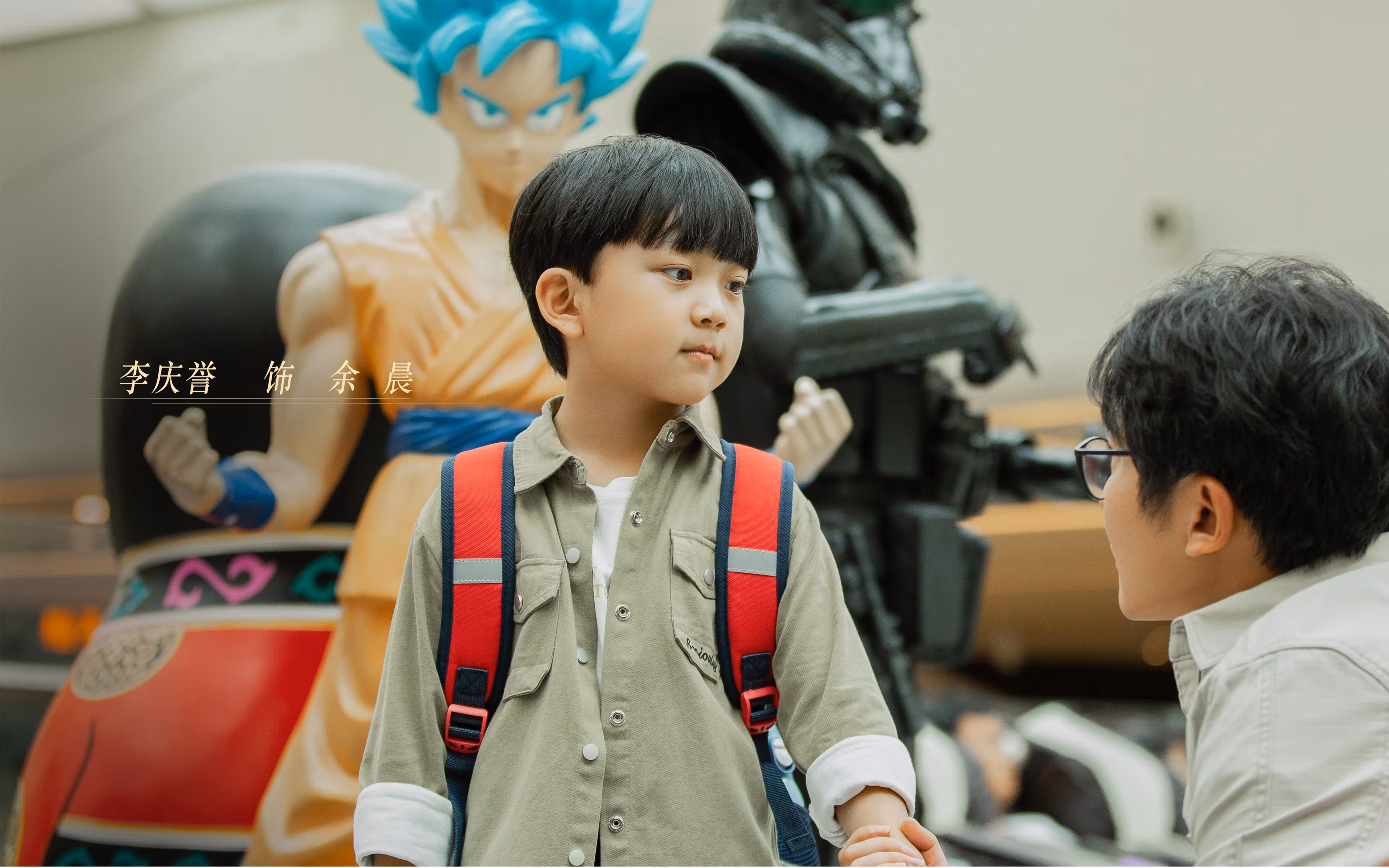 欧国联赛开启新篇章,球员斗志昂扬,欧国联赛程2020赛程表及积分