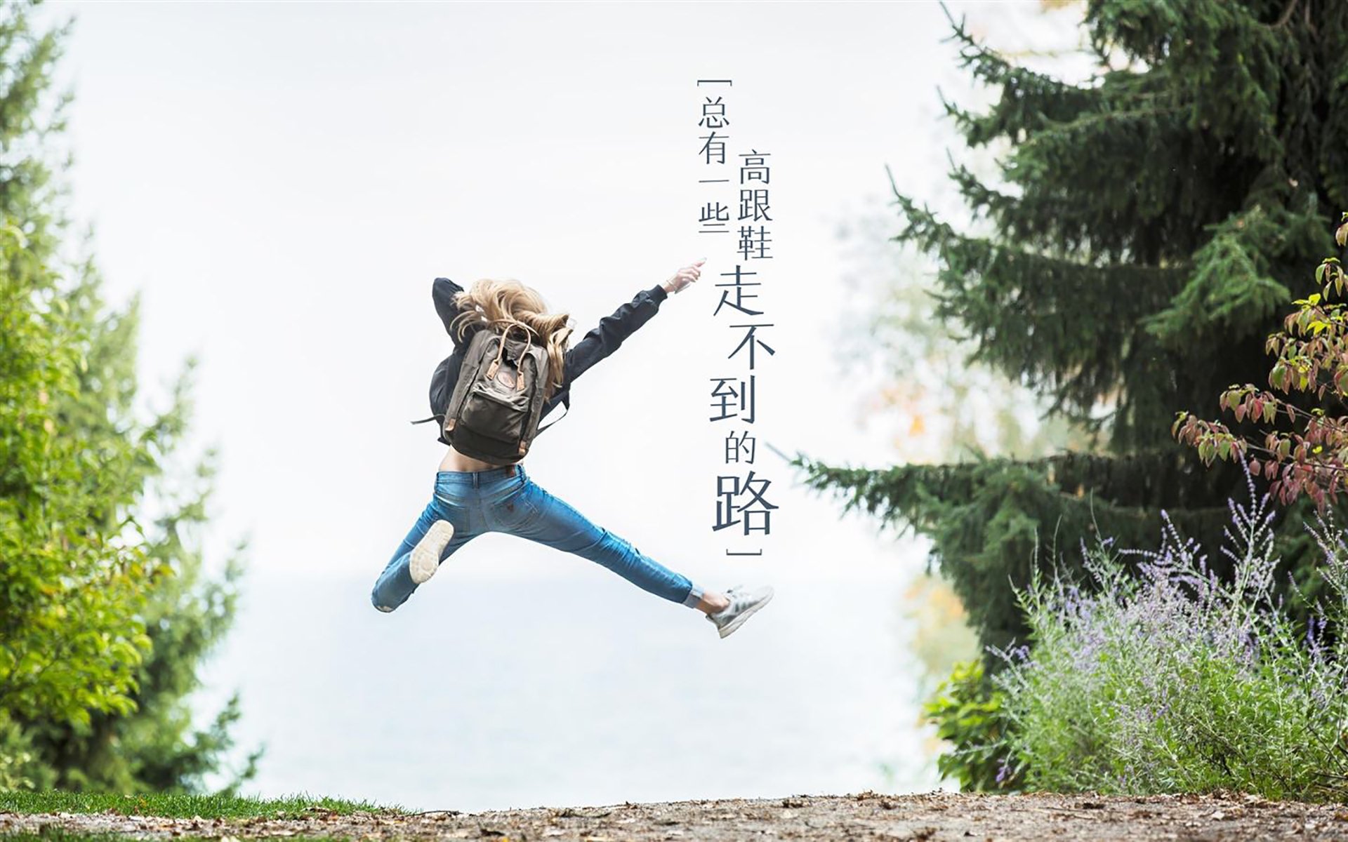 比利亚雷亚尔击败塞维利亚,继续保持不败,比利亚雷亚尔对塞维利亚比分