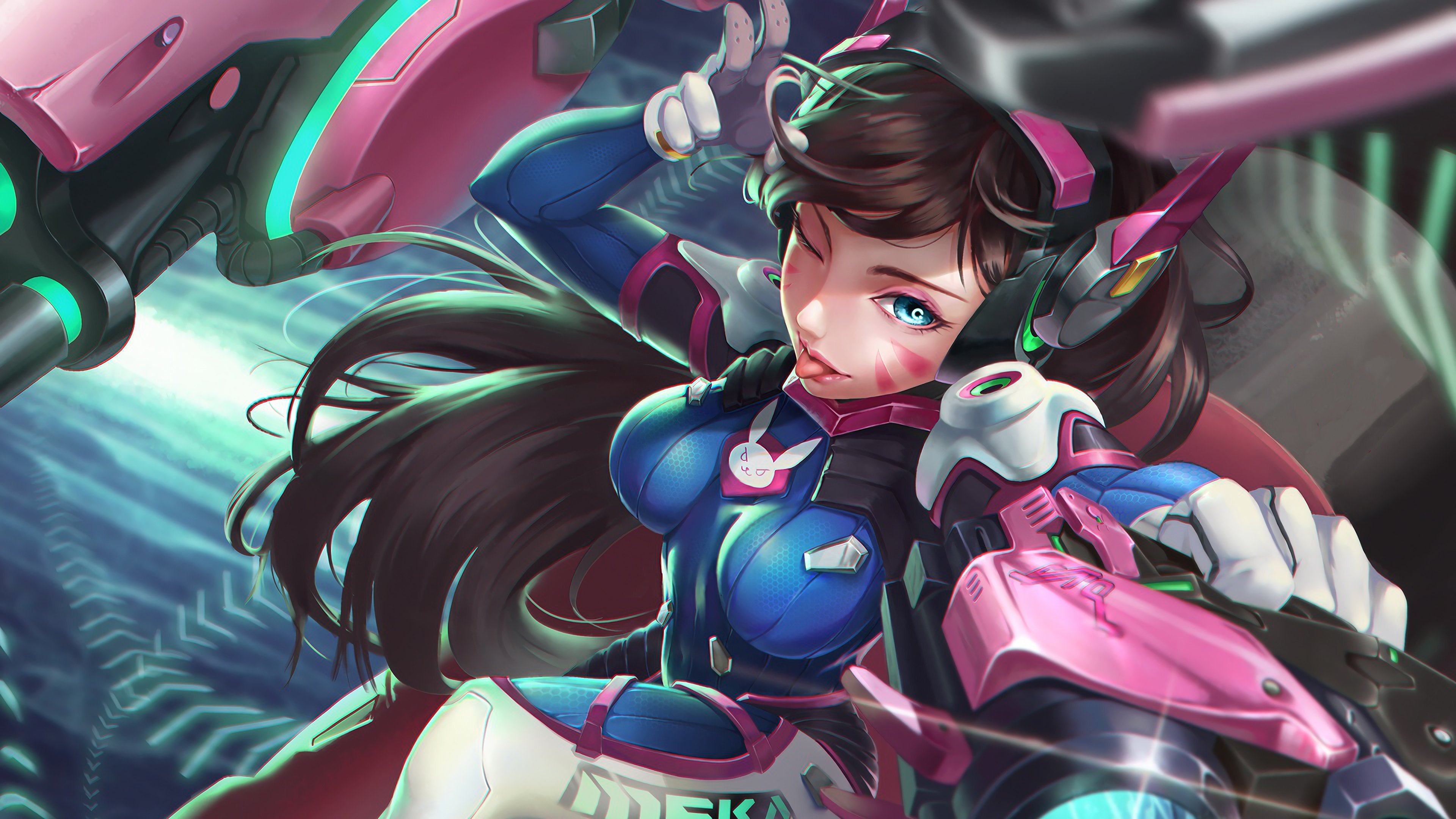 kaiyun登录入口-沃特福德进攻端火力全开，黄蜂军团剑指前四，沃特福德近期战绩