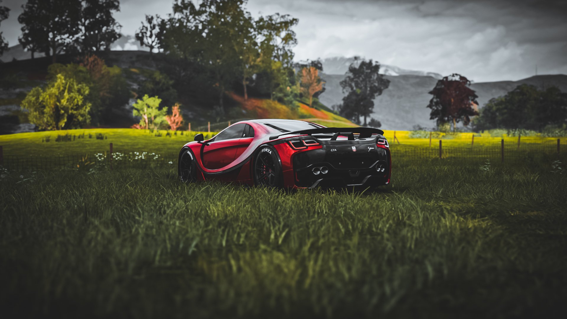 法国足球联赛热火朝天，冠军悬念引人关注，法国足球队比赛