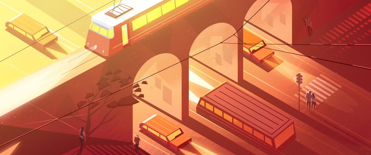 开云中国大陆-法国联赛新赛季强队竞争激烈，法国联赛有几个级别