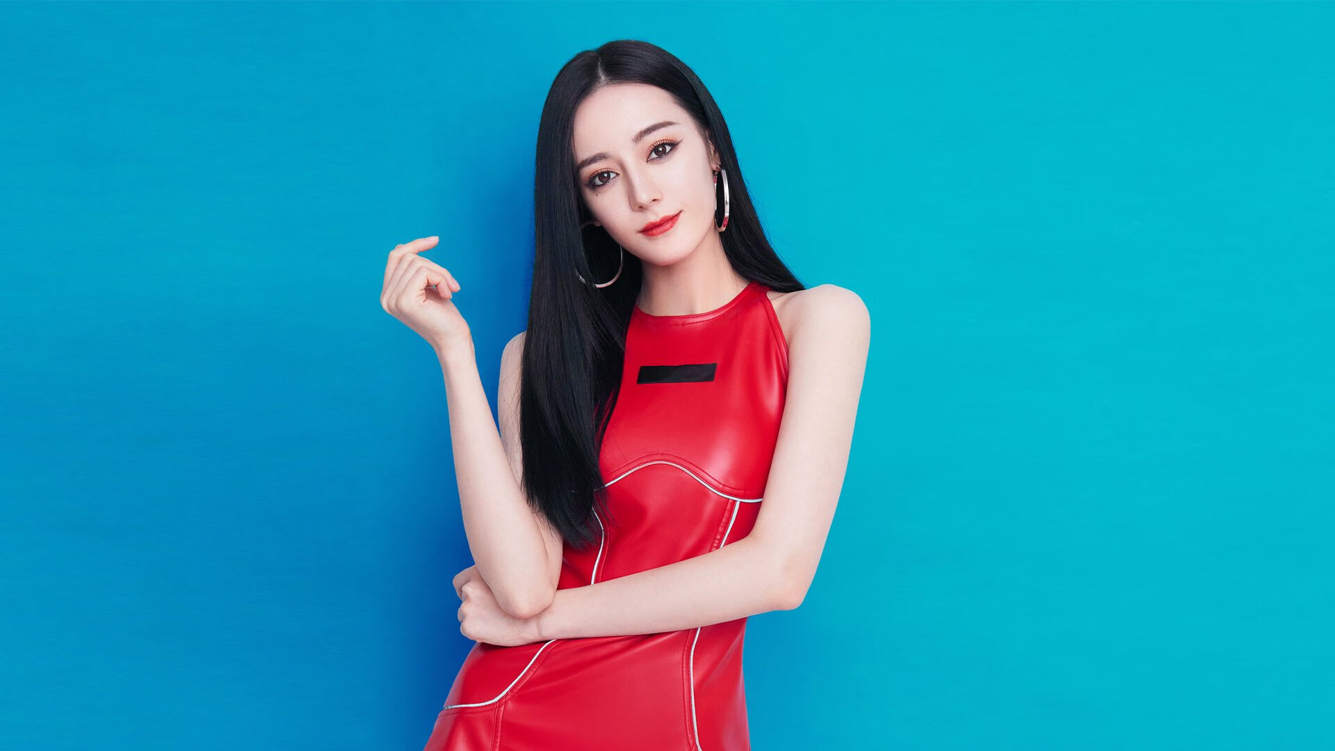 法国联赛新赛季强队竞争激烈,法国联赛有几个级别