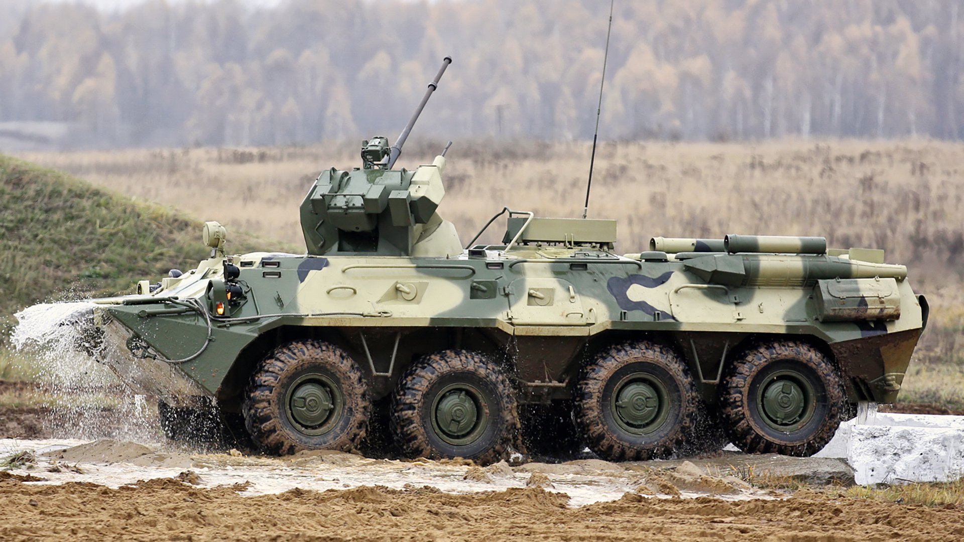 开云网页版-法国足球职业联赛赛制创新，备受关注，法国足球联赛冠军