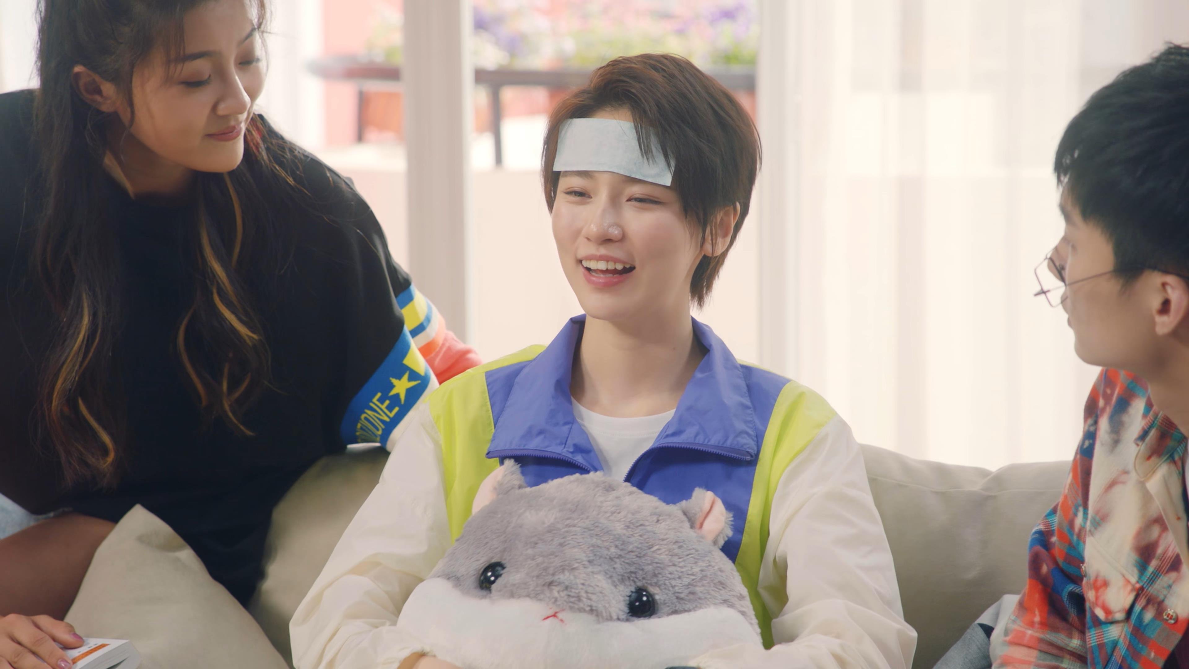 法国足球职业联赛赛制创新，备受关注，法国足球联赛冠军