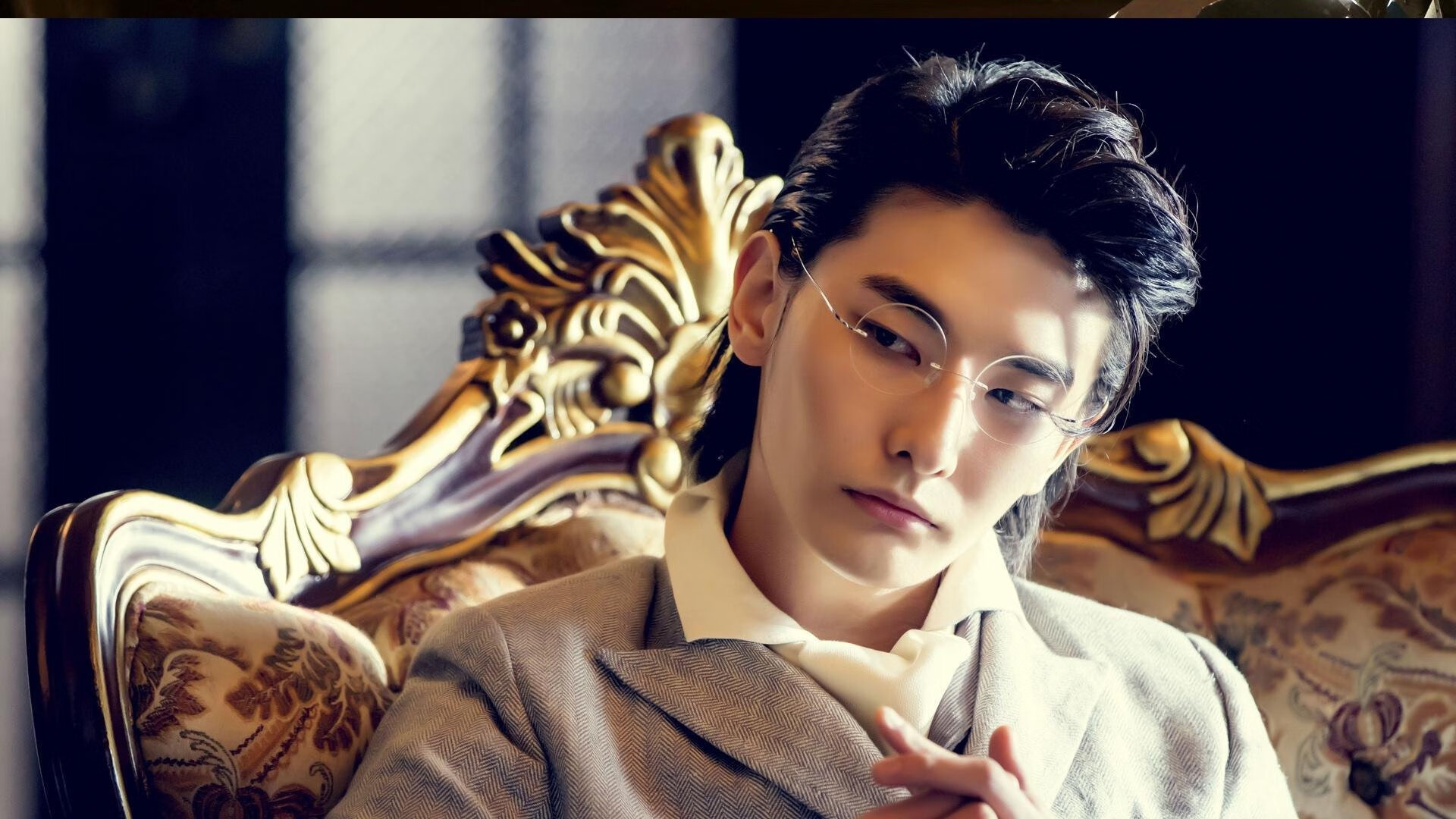 开云官方网站-浙江男篮遭受重创，难逃淘汰命运，浙江男篮厉害