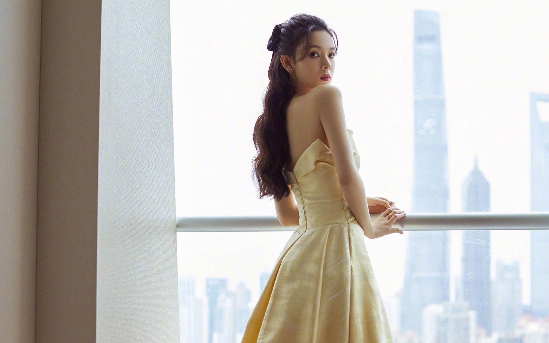 灰熊队外线火力不足,持续寻求补强,灰熊队以前用过什么名字