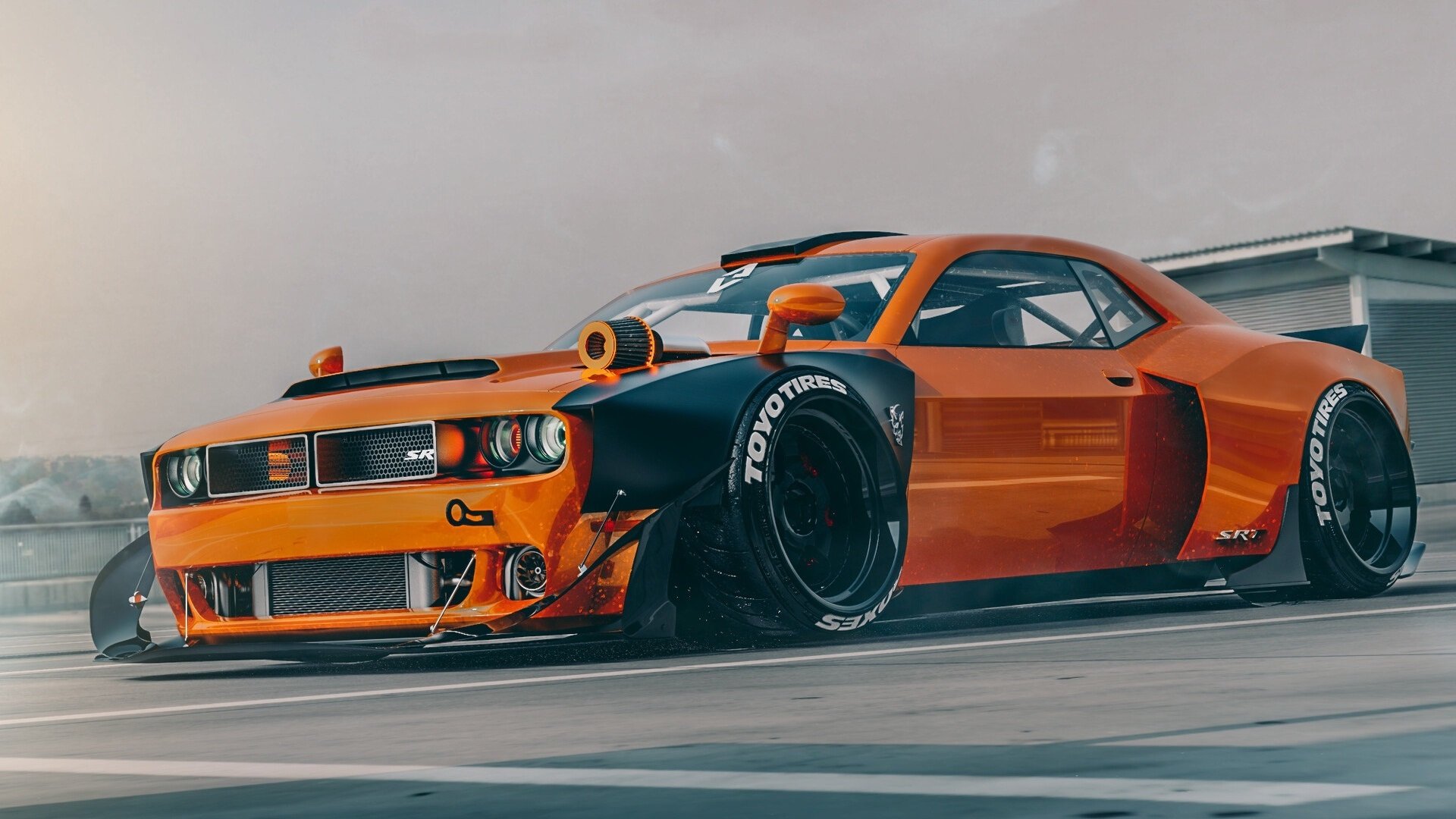 kaiyun官方网站-热刺主场平曼联，错失反超机会，热刺踢曼联