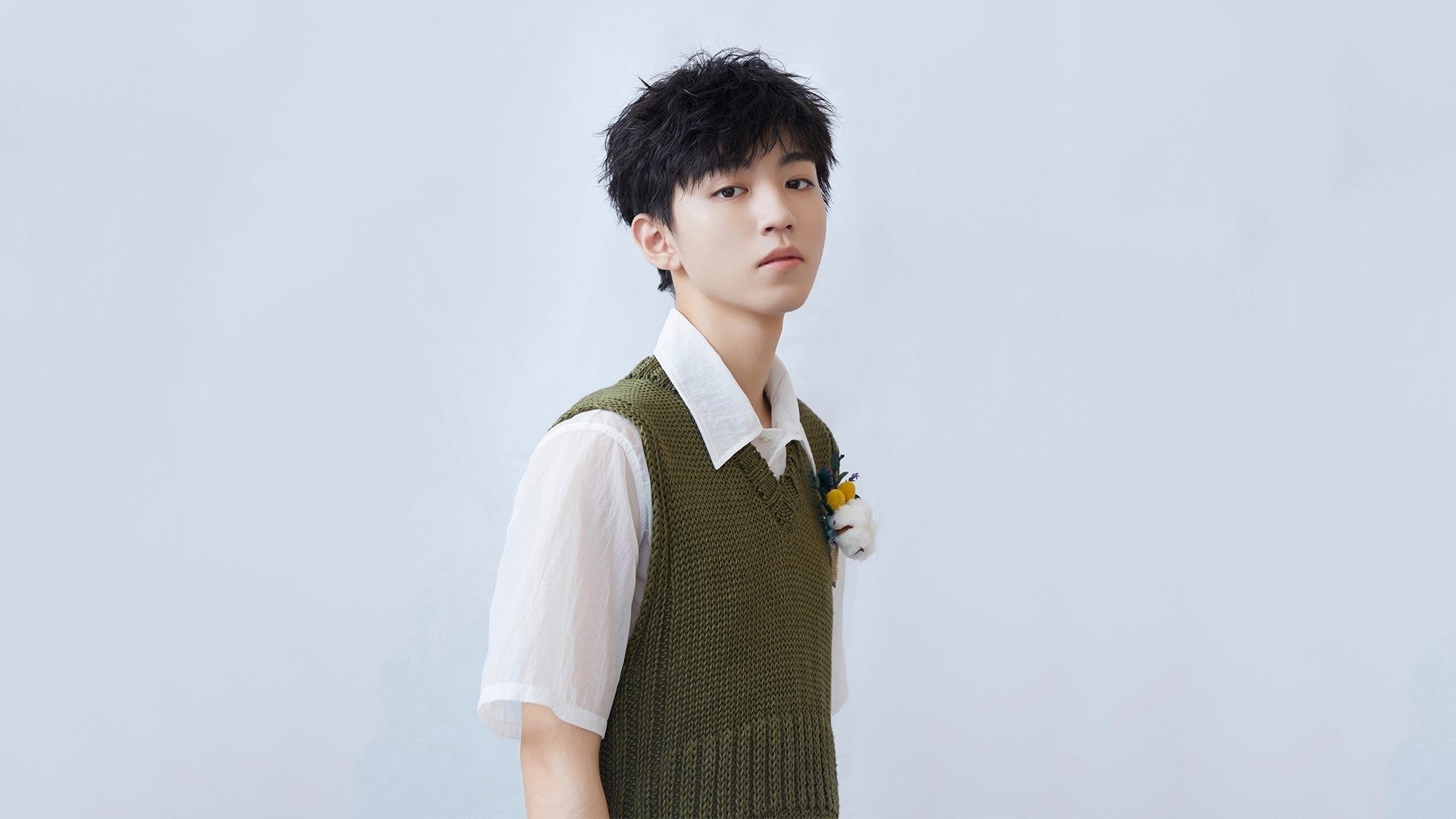 热刺客场负于利物浦，德比失利