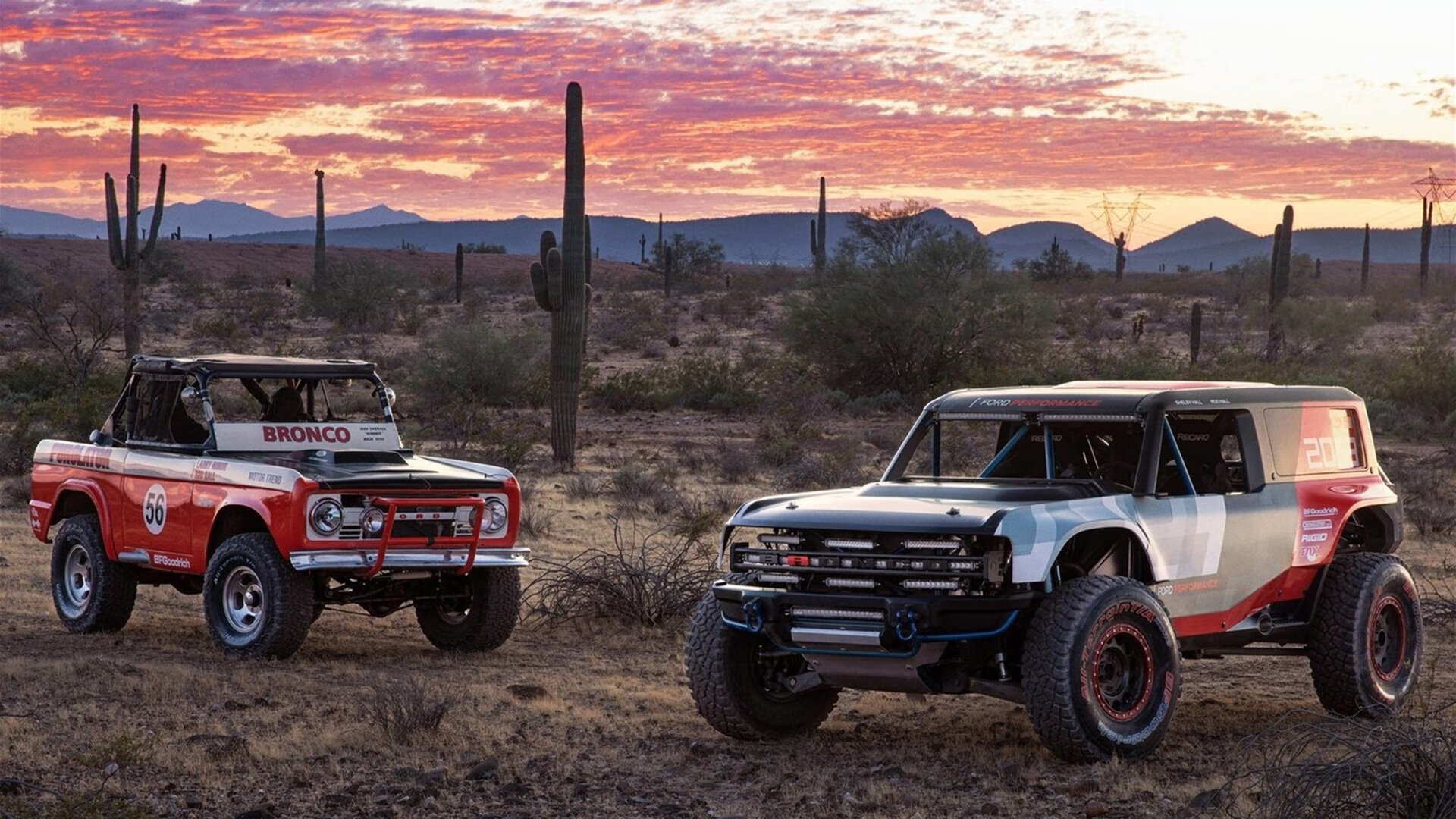 热刺客战布莱顿，孙兴慜会否再次成为进攻焦点？，孙兴慜获热刺新合同