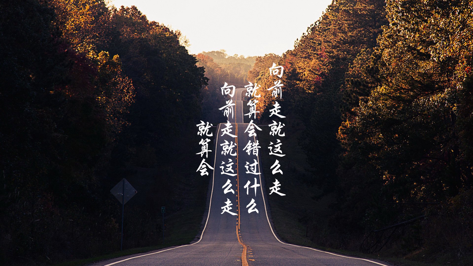 开云官网APP下载-独行侠翻盘快船，系列赛焦点战中东契奇砍下47分，独行侠快船常规赛视频