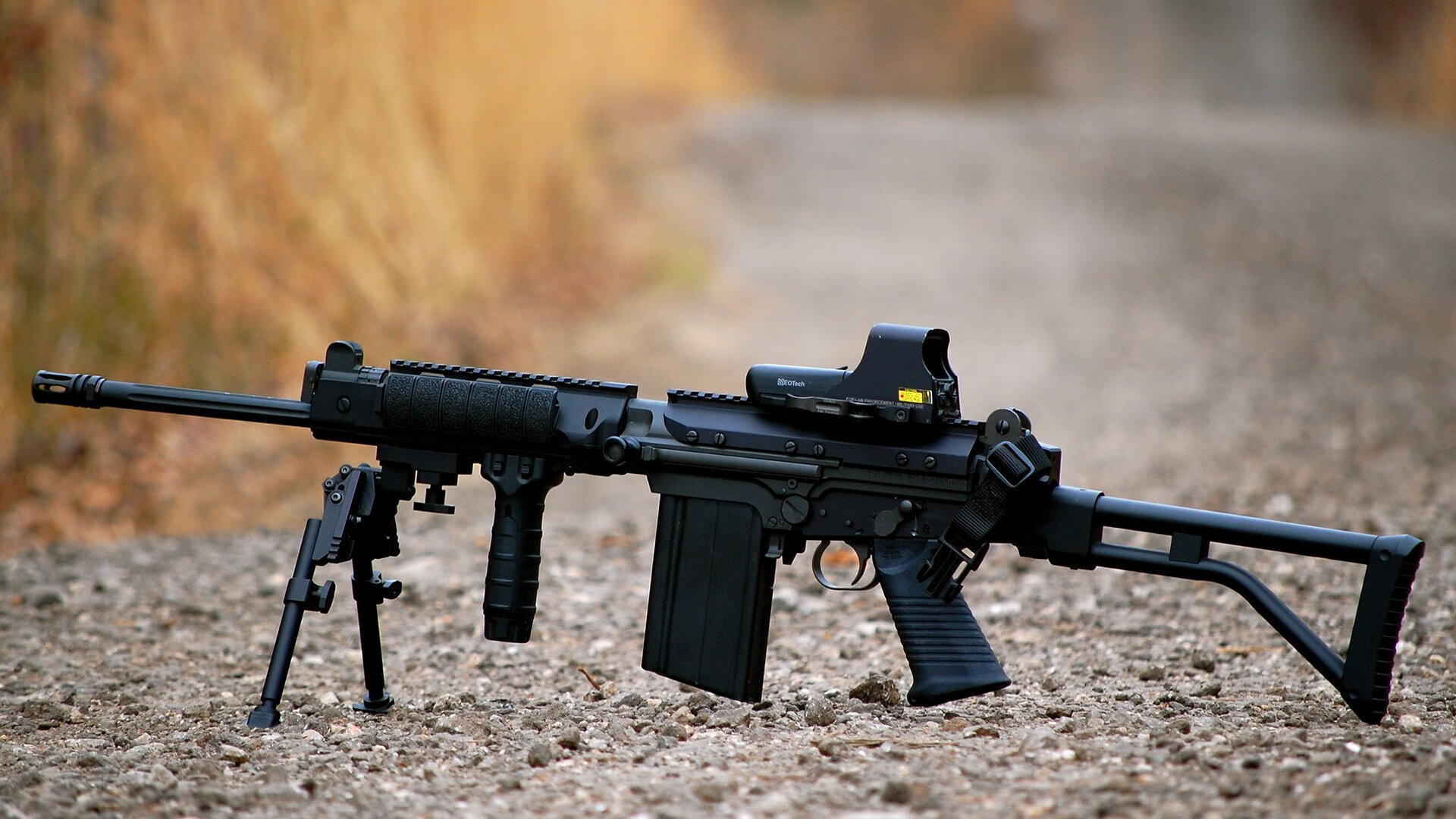 狼队客场全胜,英超联赛前景一片光明,英超狼队是什么水平