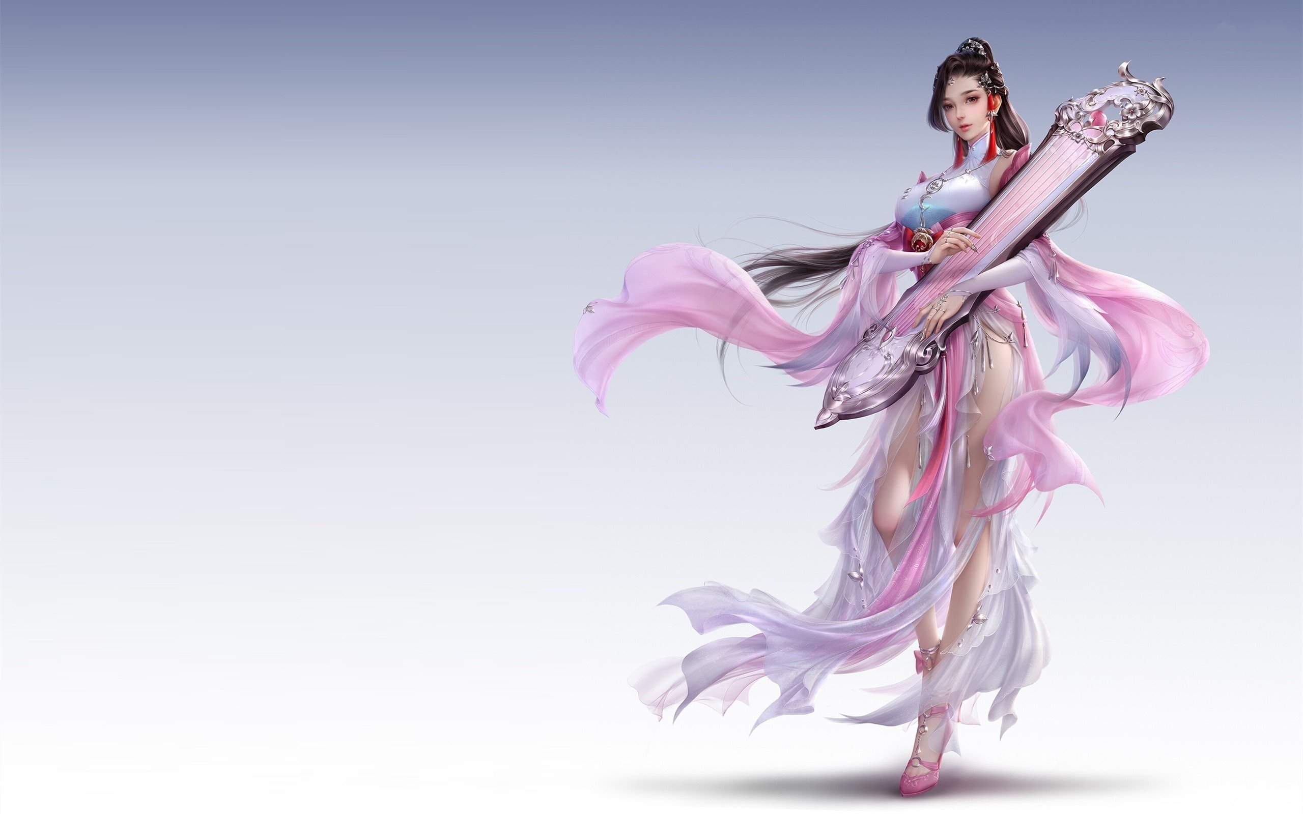 球员个人品牌建设是否成为职业规划重要部分,球星自己的品牌