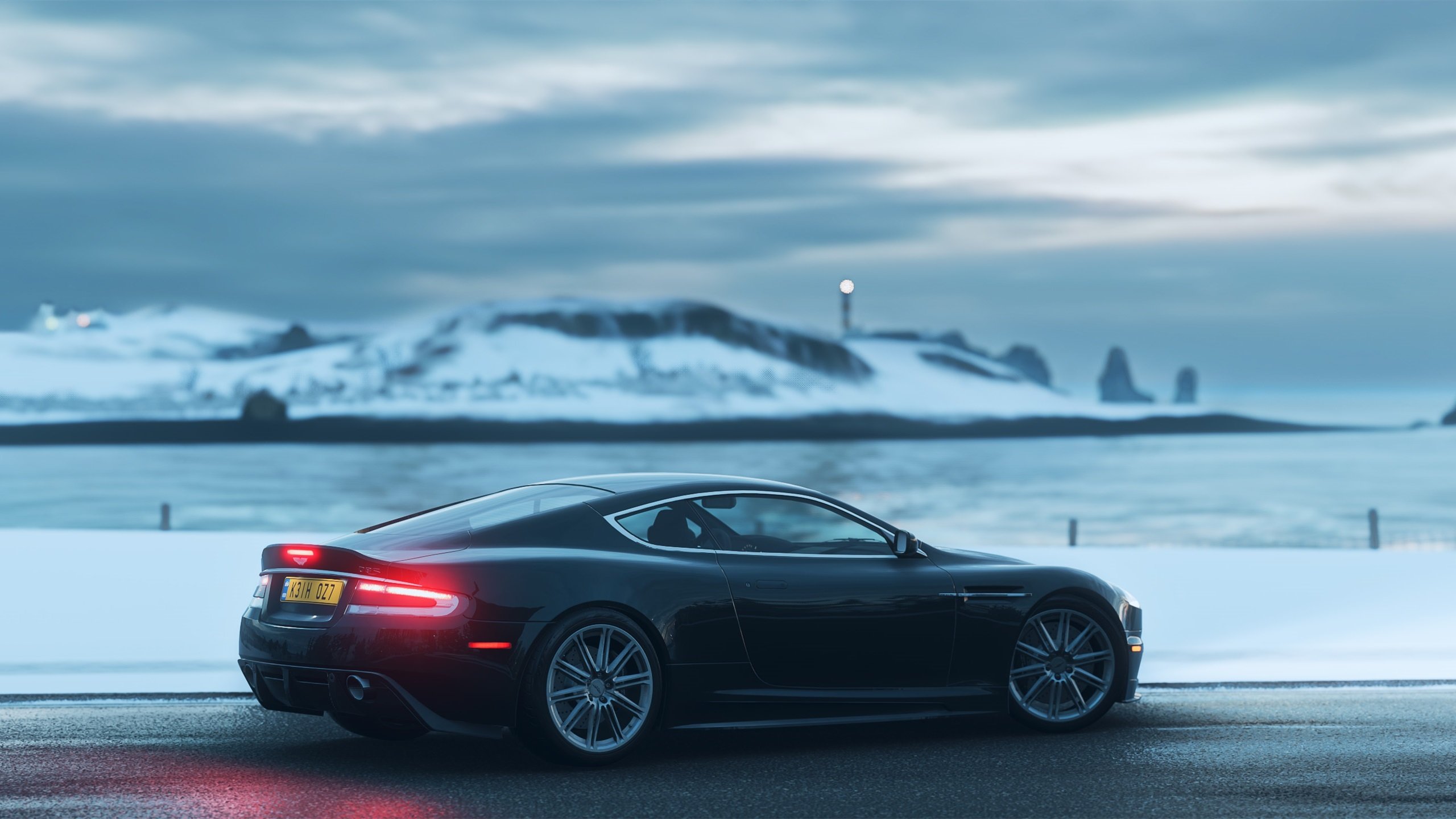 球场上的双面人，火箭变阵后创造新纪录，火箭打球