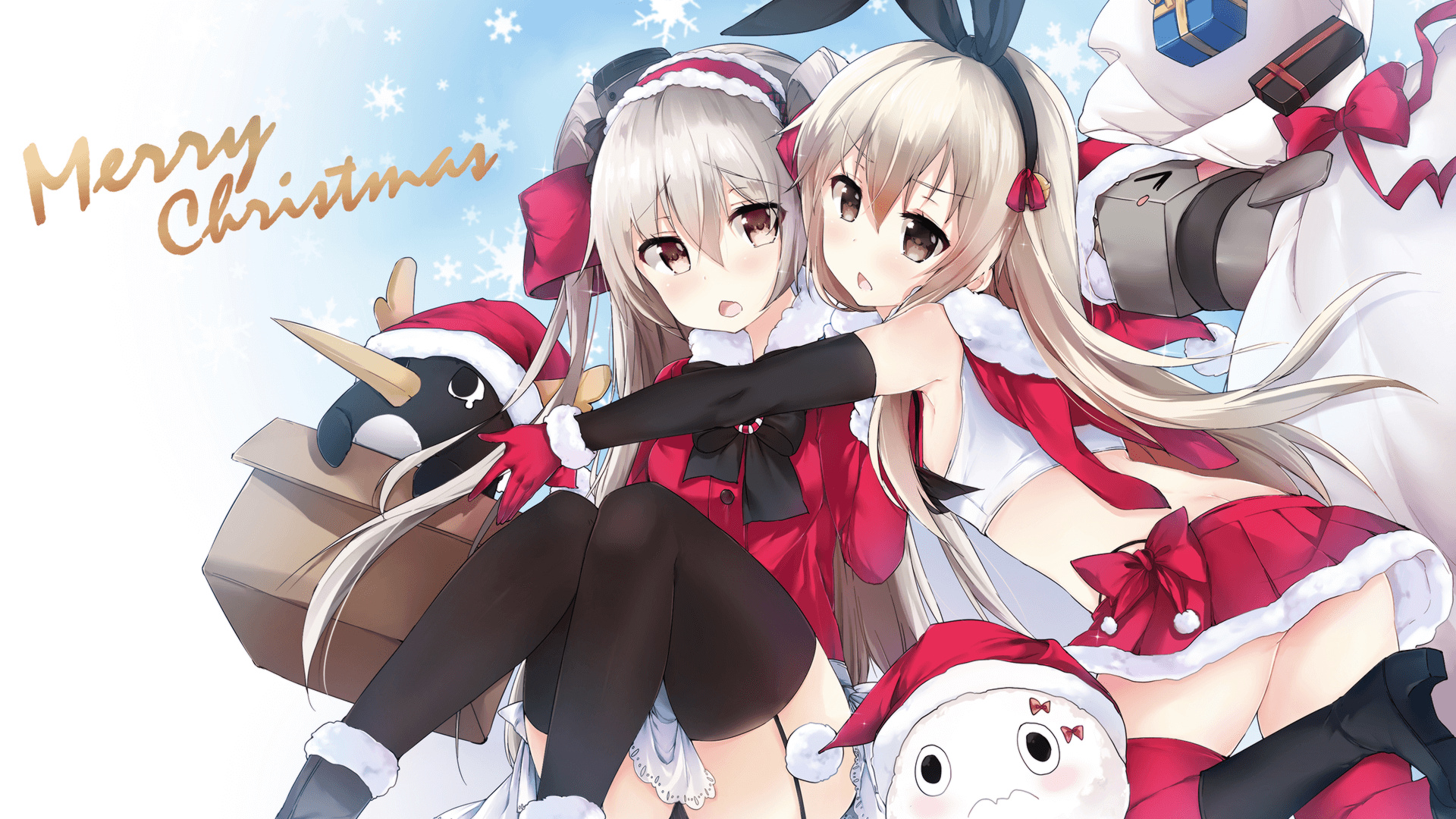 开云官方-电竞职业选手日常训练与心理调适结合实践探索，电竞选手心态管理