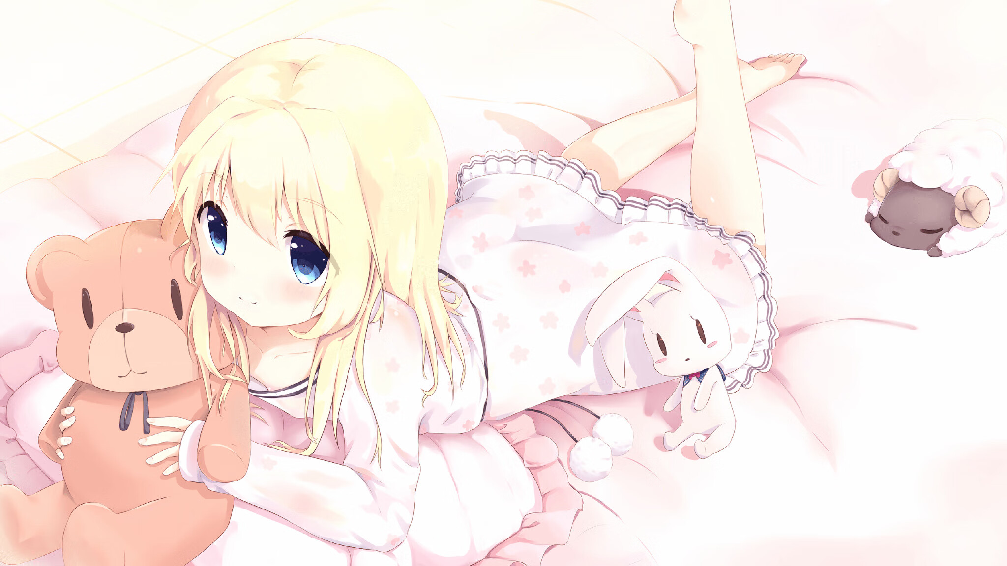 kaiyun登录入口-电竞成为NBA年轻粉丝增长引擎，电竞年纪