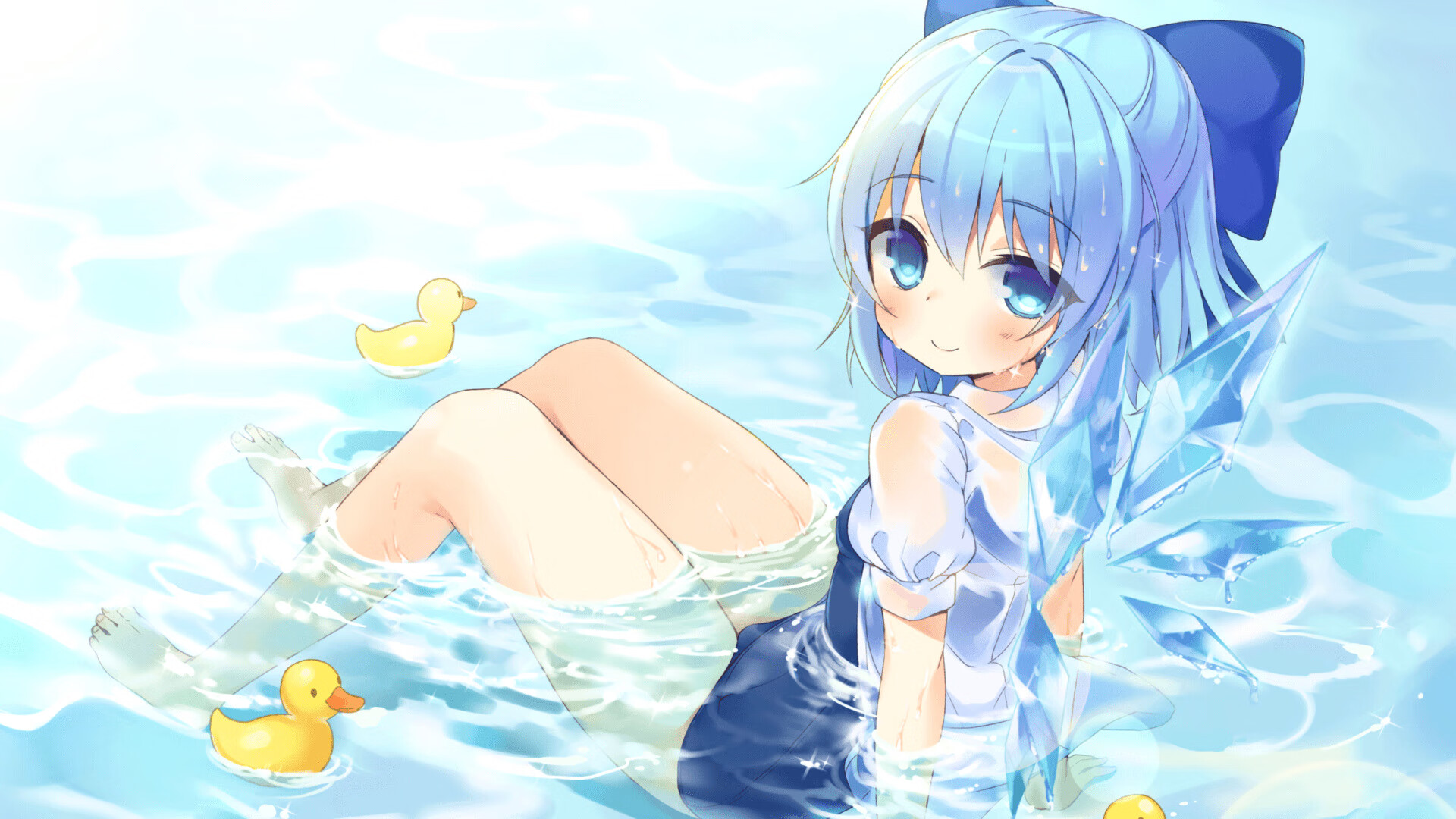 开云·Kaiyun网页版-皇家马德里客场3-0完胜莱加内斯，积分紧追巴萨，皇家马德里队