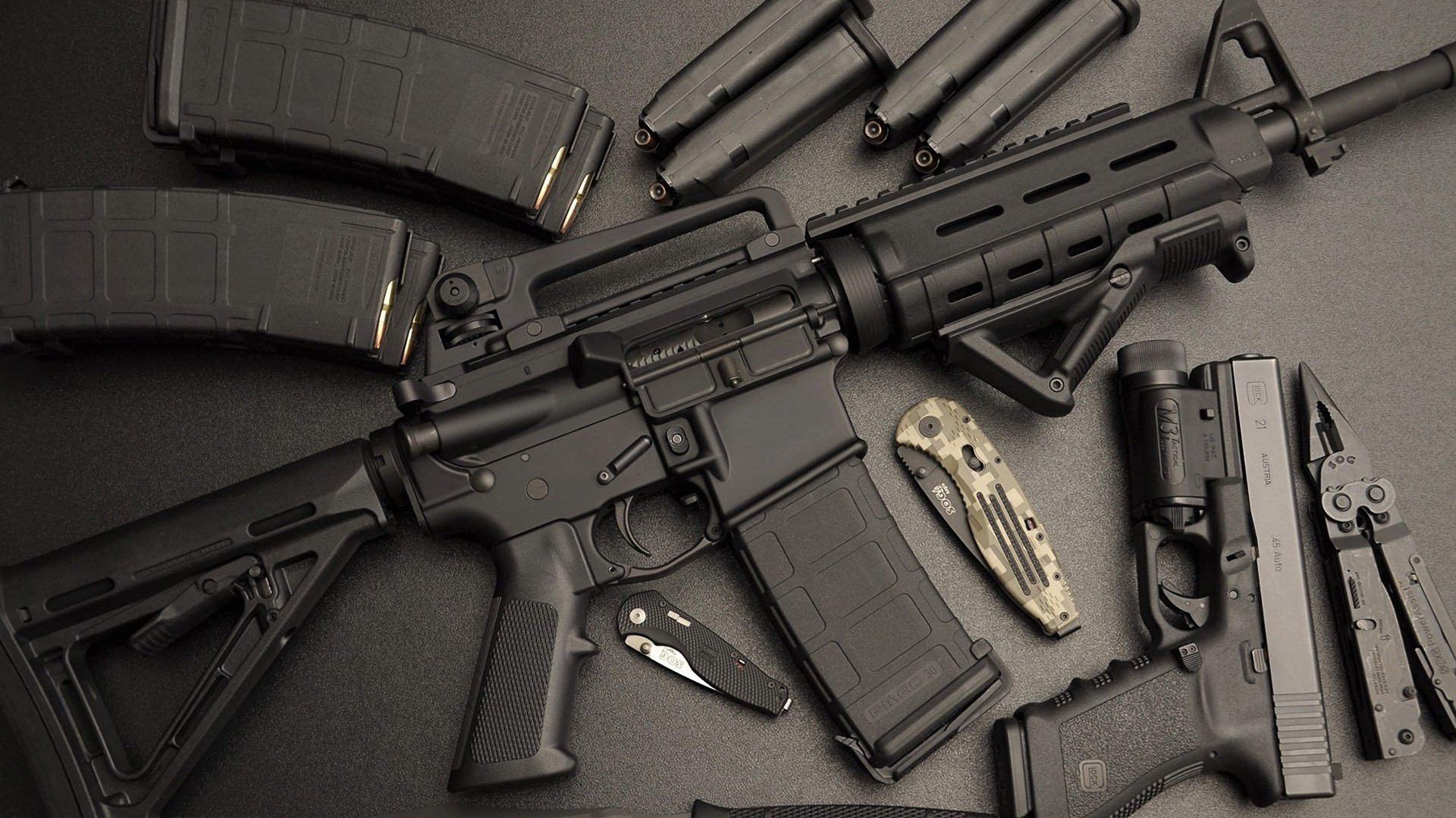 紧张激战!亚冠比赛掀起球迷热情,亚冠锦集