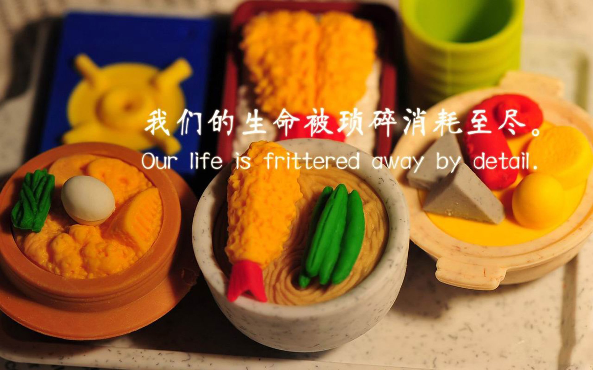 kaiyun体育综合-精彩一触即发！顶尖球队将在比赛中展开争斗，球队排行榜