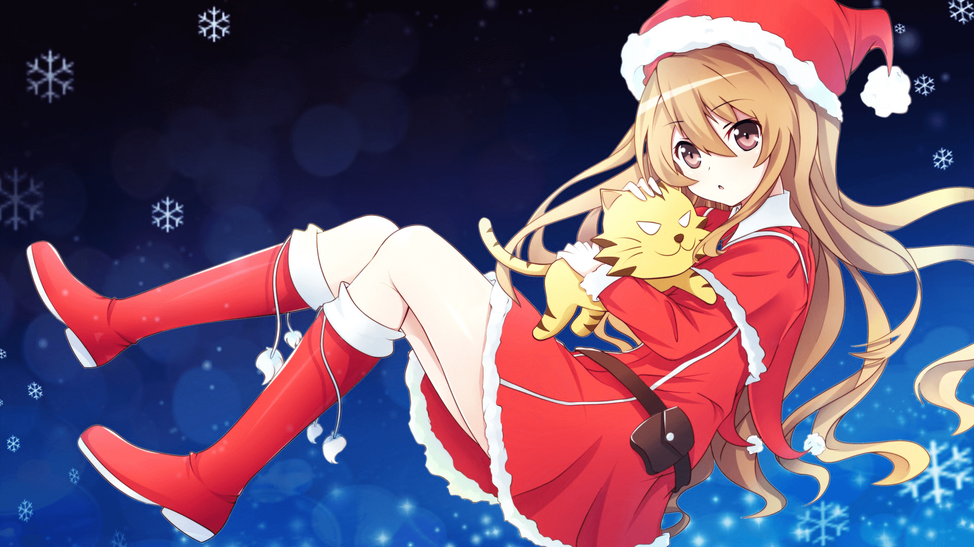 精彩一触即发！顶尖球队将在比赛中展开争斗，球队排行榜