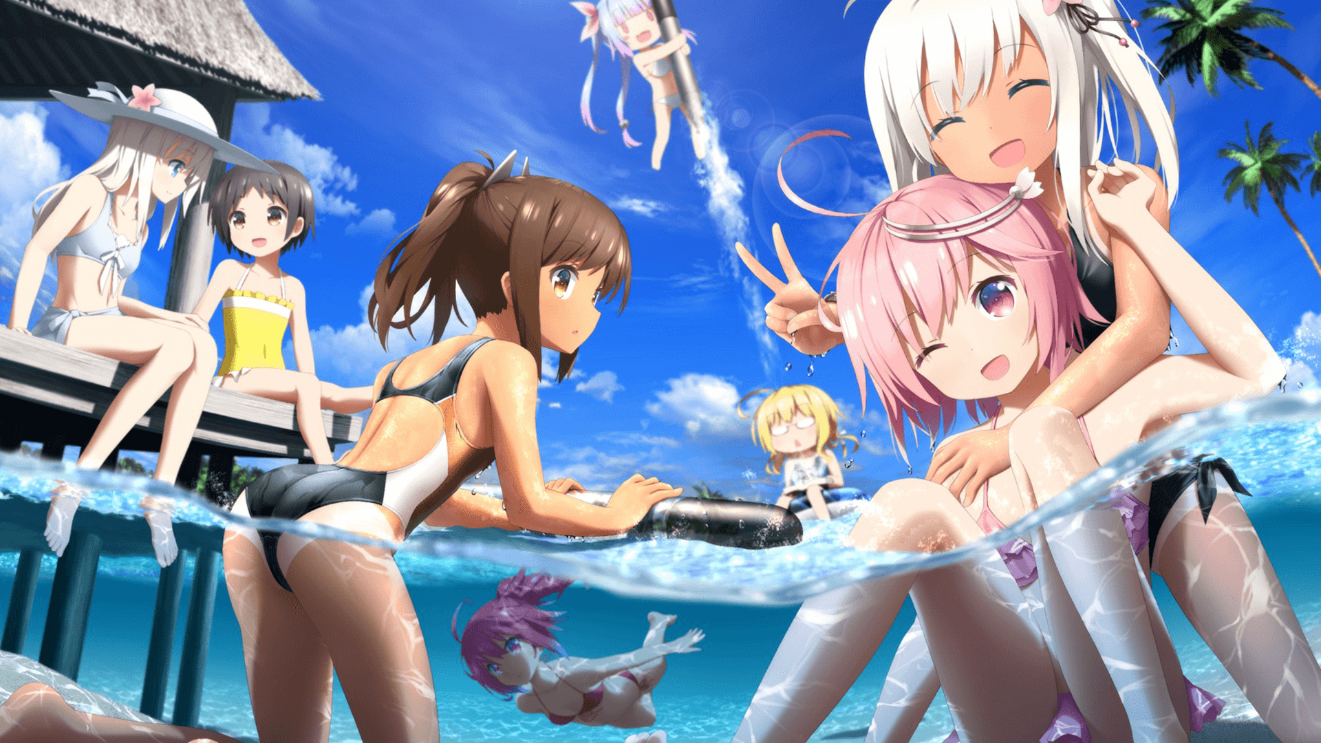 约基奇压哨绝杀掘金主场沸腾，约基奇砍下27分11助 掘金5人得分上双