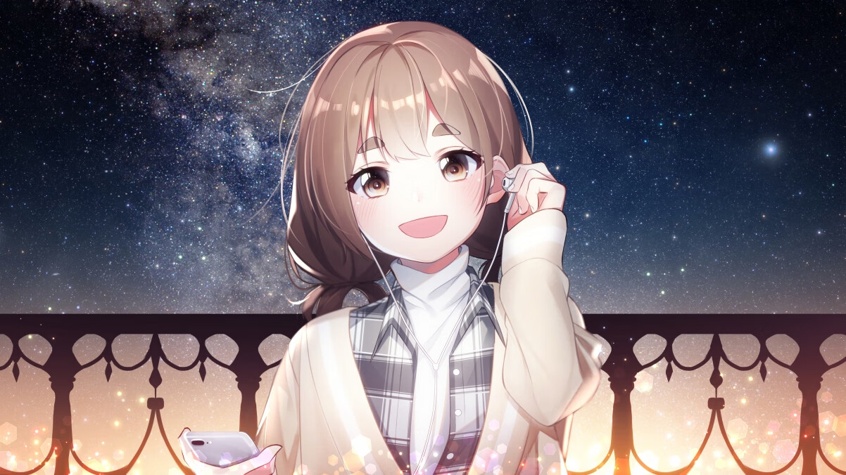 kaiyun体育综合-职业篮球赛事安全管理体系建设，篮球比赛安全措施预案