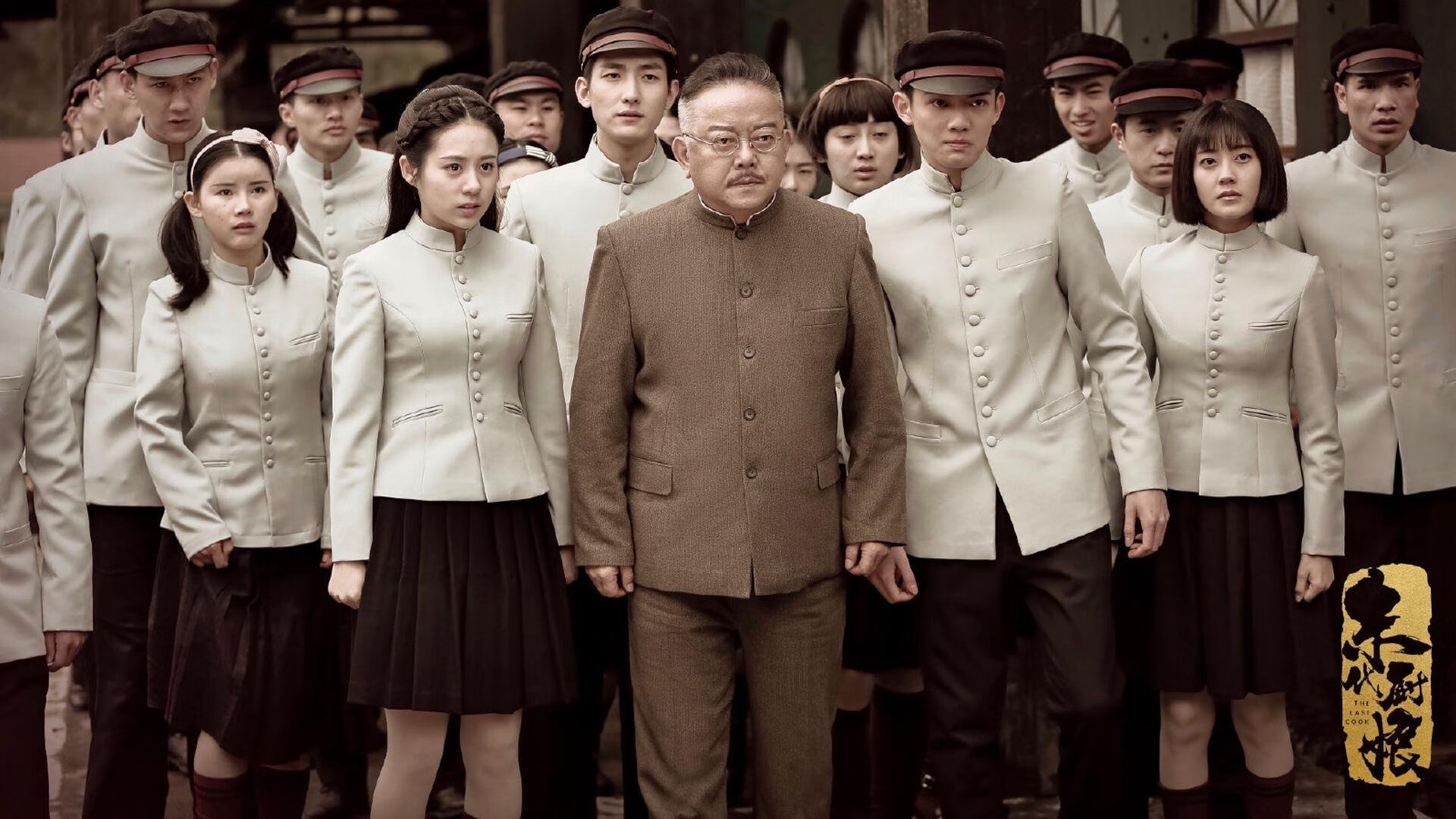 职业篮球赛事安全管理体系建设,篮球比赛安全措施预案