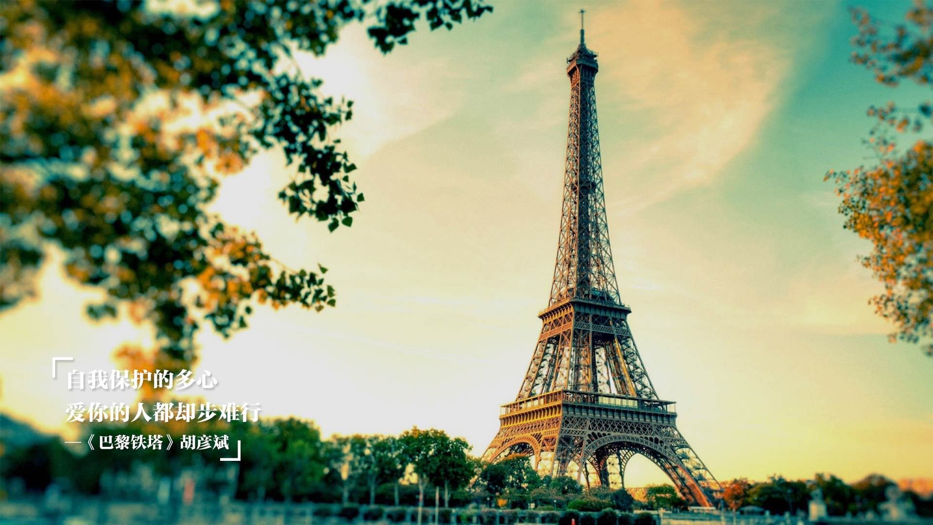 开云网页版登录入口-胜负难定！众多豪门球队将在比赛中交手，豪门球队大比分