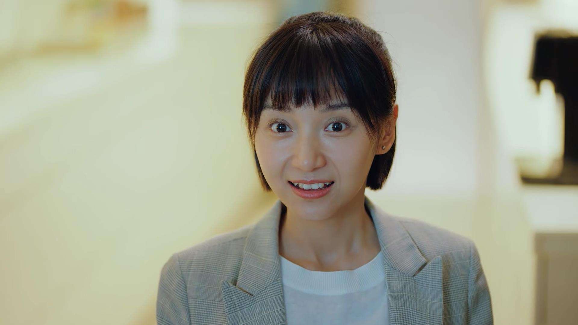 英格兰女足双杀对手,晋级状况一片大好,英格兰女足队员