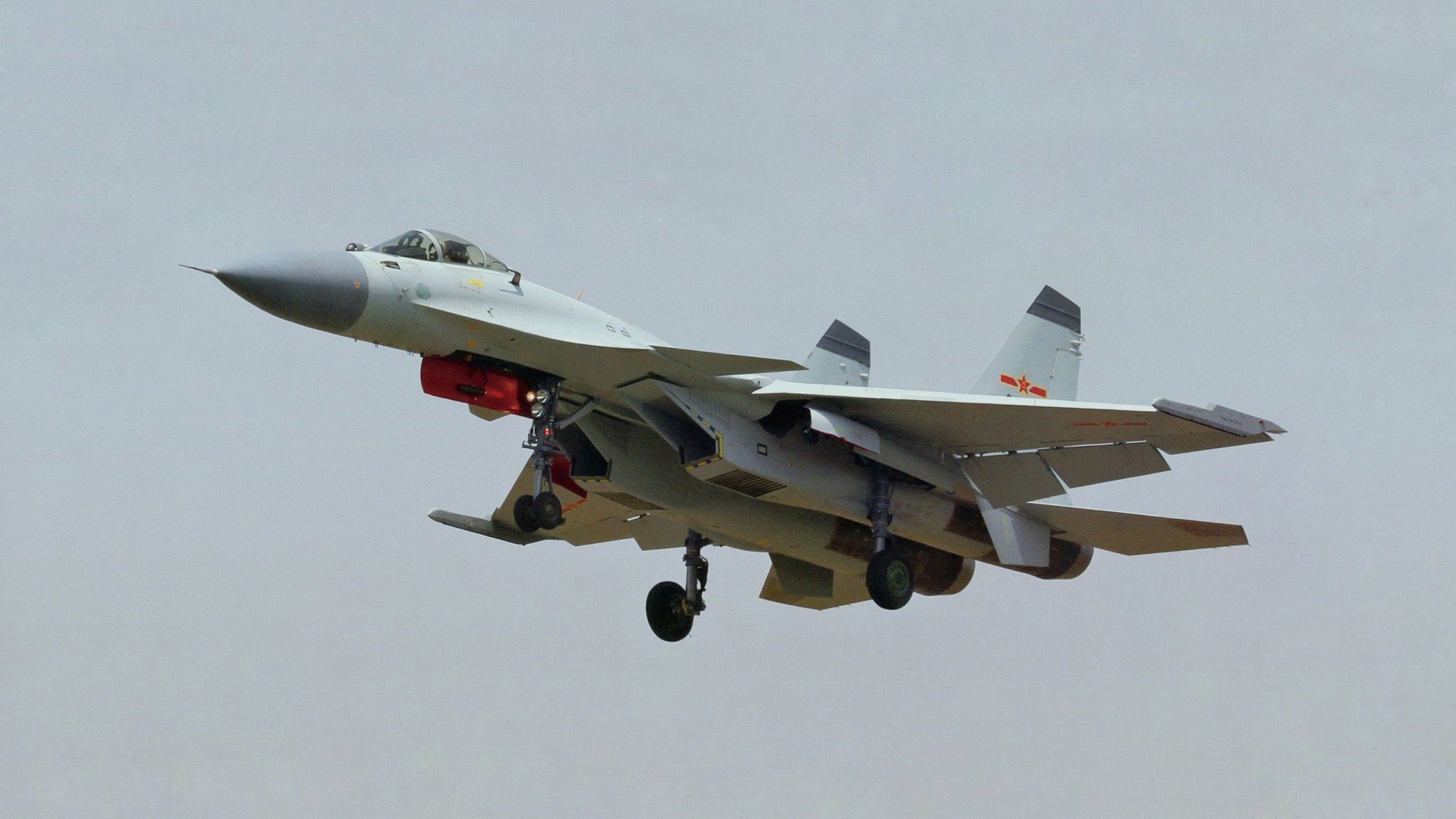 荷兰战平摩尔多瓦,竞技水平接近令双方难分高下,moolenaar 荷兰