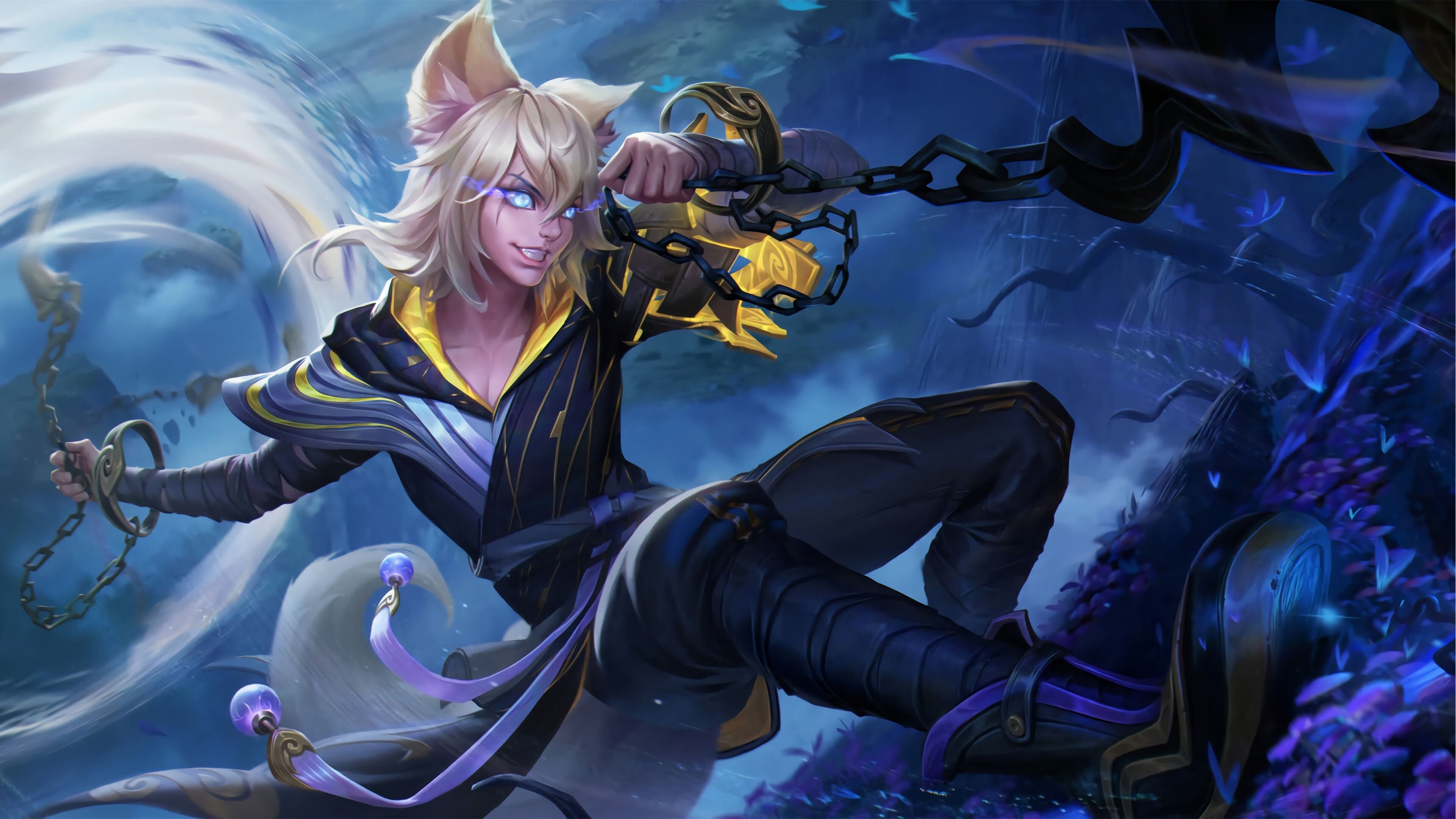 kaiyun官方网站-莱比锡主场2-0战胜多特蒙德，积分榜第5，rb莱比锡vs多特蒙德