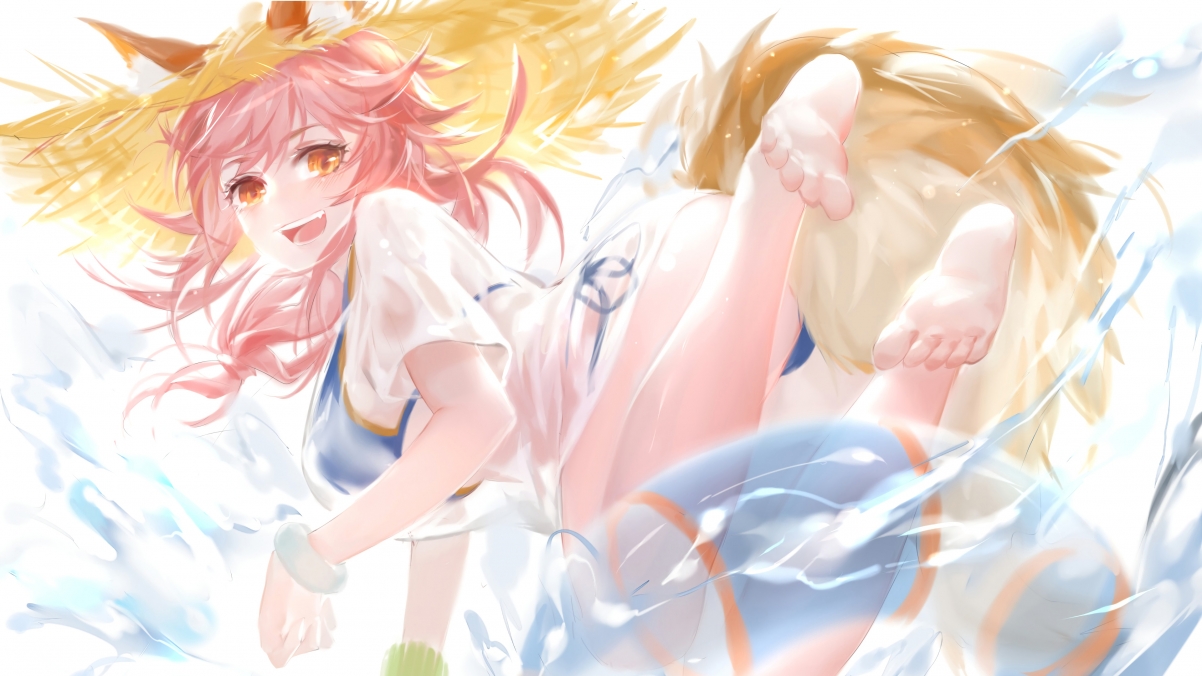 蔚山现代新星打入职业生涯首球，蔚山现代主力