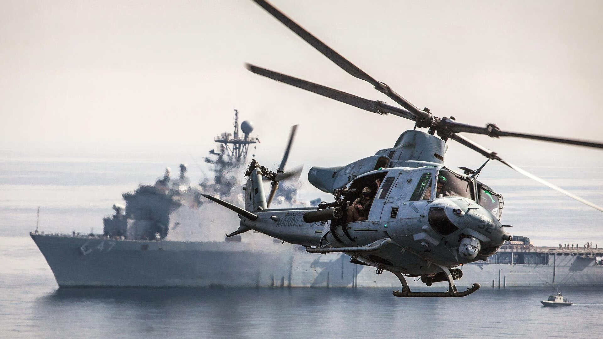 开云·Kaiyun网页版-西班牙苦战乌拉圭，欧洲杯资格前景蒙上阴影，西班牙队赢过几次欧洲杯