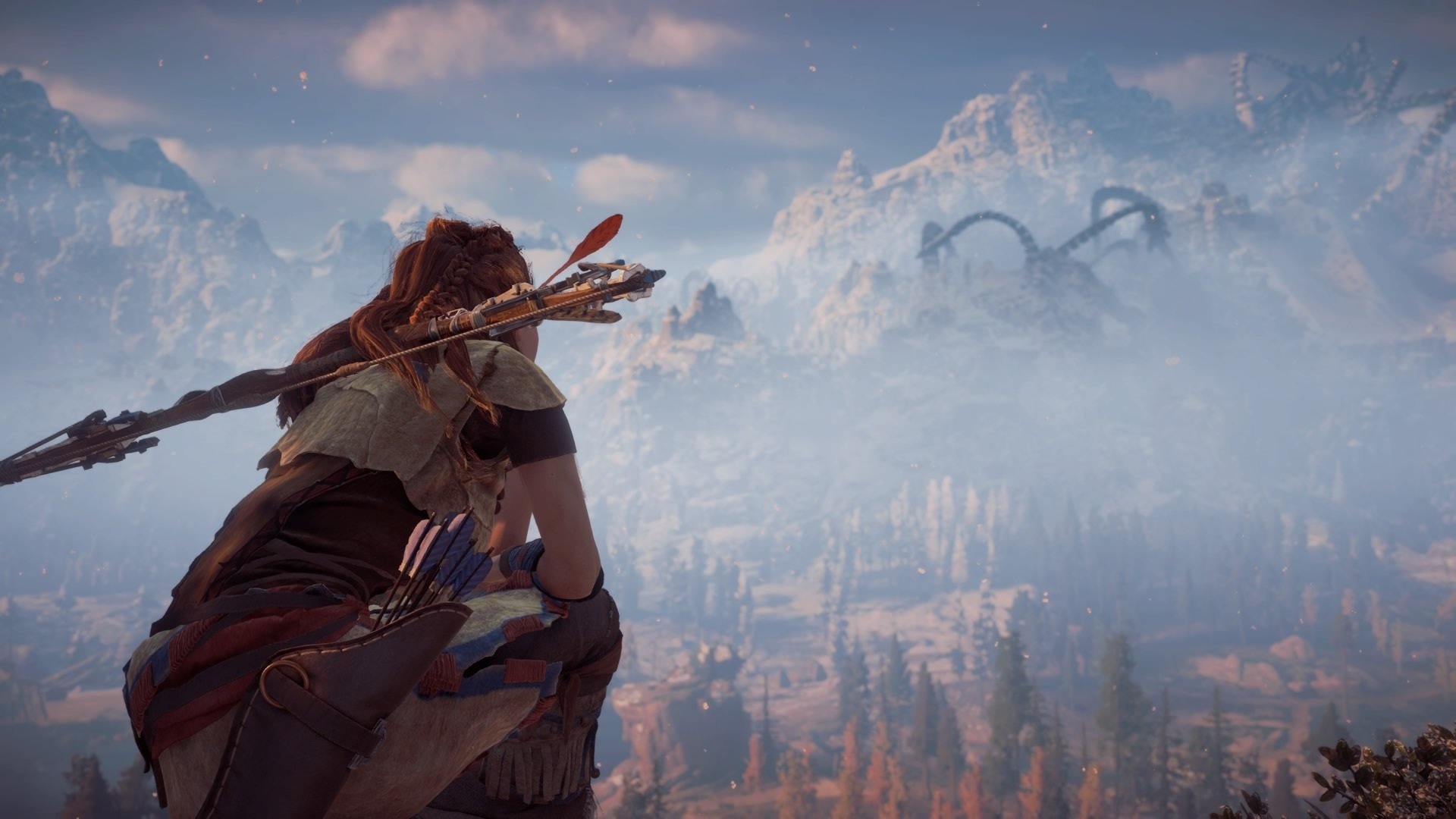 开云网页版-辽宁宏运不敌劲旅，遭遇输球困境，辽宁宏运足球队最新消息