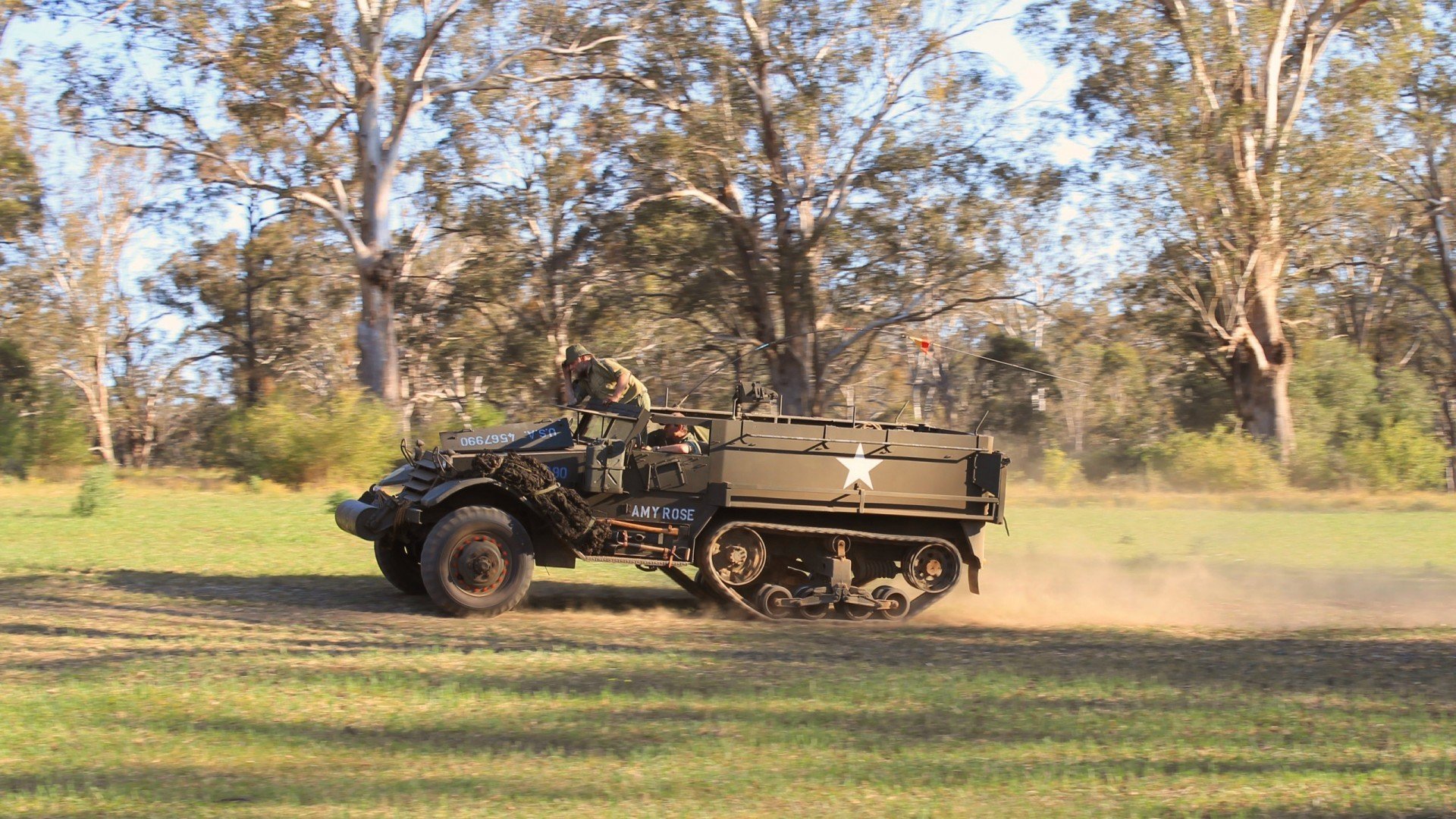 开云中国大陆-门兴主场战平强敌，门兴主场队服