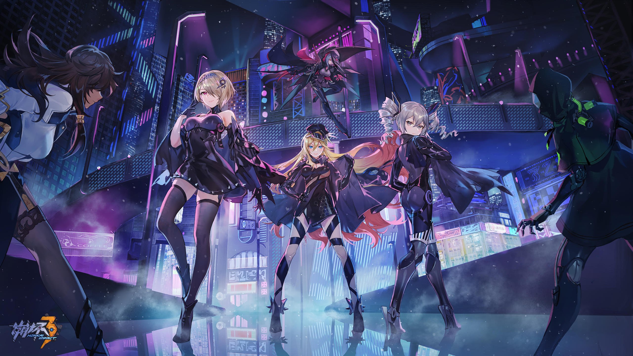 阿塞拜疆队后发先至,白俄罗斯队无法招架,白俄罗斯vs阿塞拜疆