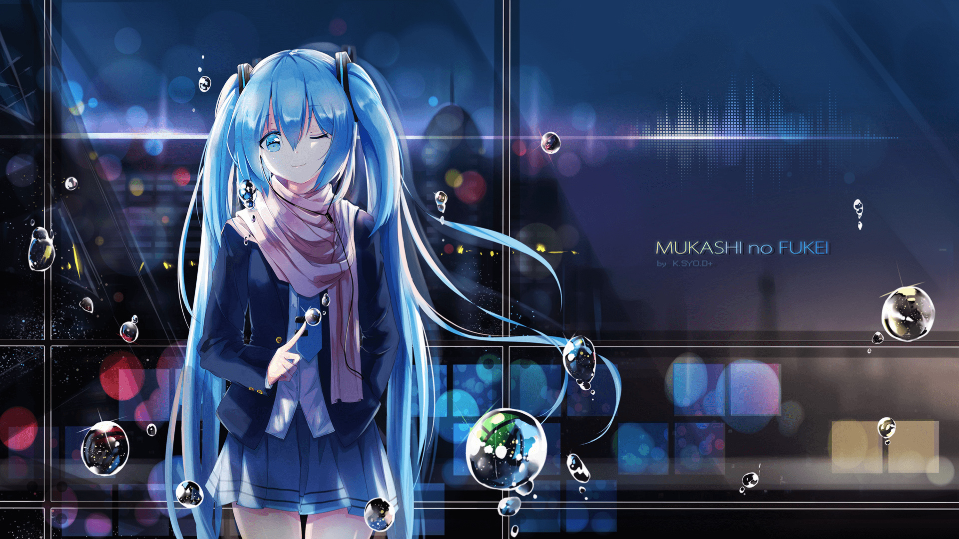 kaiyun官方入口登录-雄鹿主场不败纪录保住，对手难突破防线，雄鹿队的主场