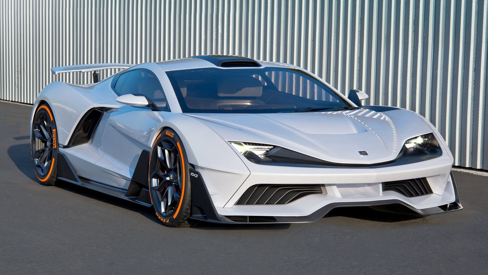 开云平台-阿里离队热刺？球队能否继续保持稳定？，热刺阿里去哪了