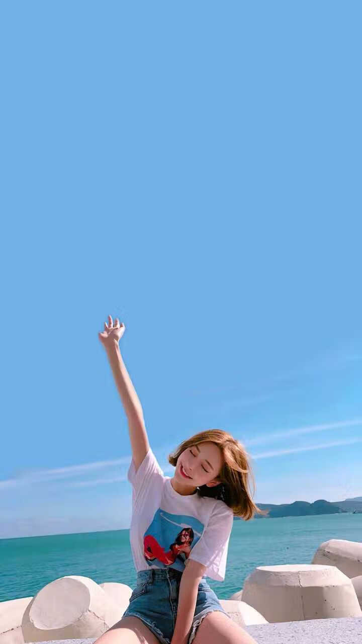 首尔SK骑士比赛节奏掌控出色,首尔sk骑士vs仁川东土大象