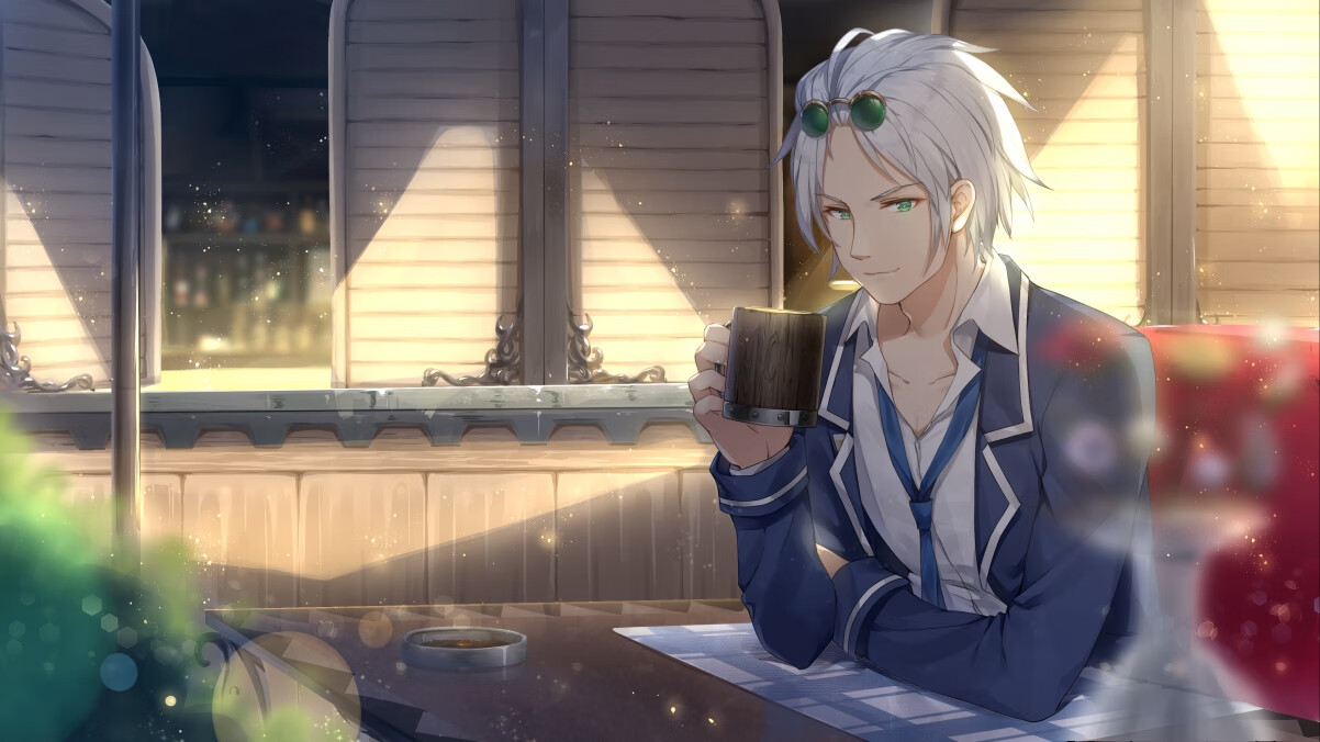 kaiyun中国官方网站-韩国星际争霸赛事安全保障加强，韩国星际争霸asl2021