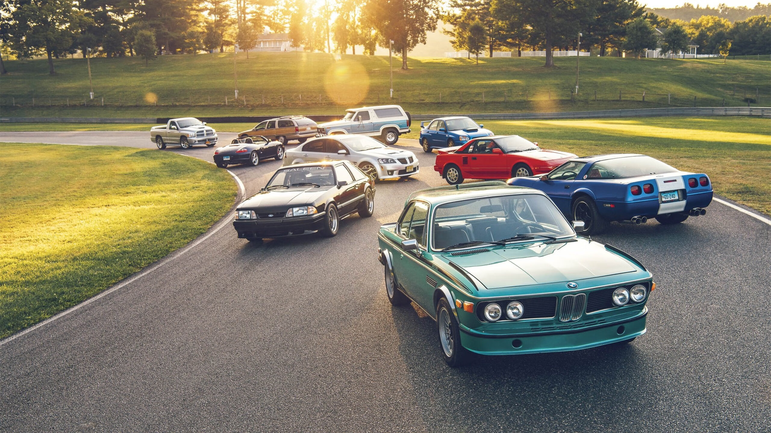 kaiyun网站-马赛本赛季是否具备争冠希望，马赛21-22赛季球衣