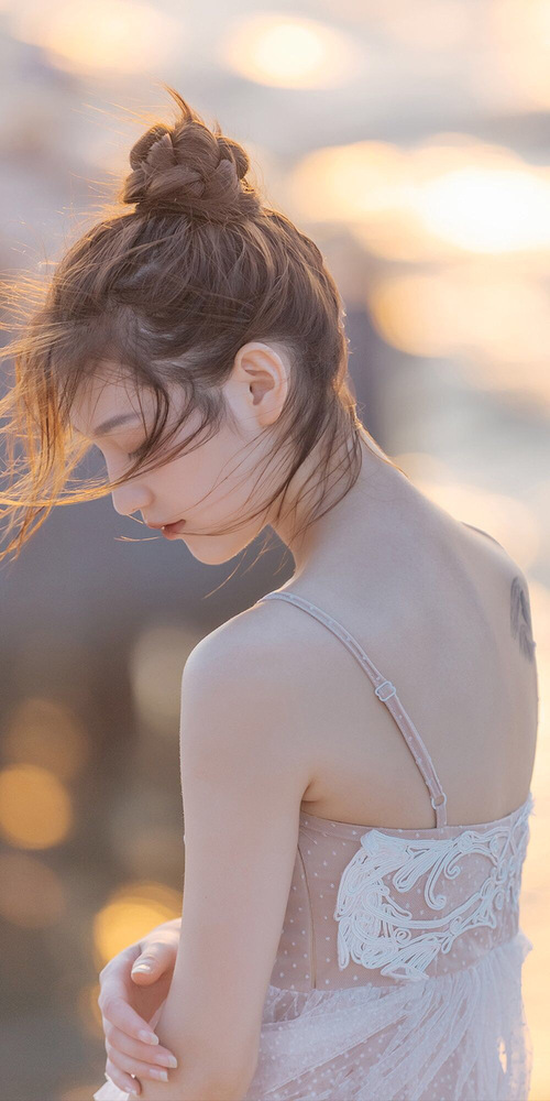 马赛本赛季是否具备争冠希望,马赛21-22赛季球衣