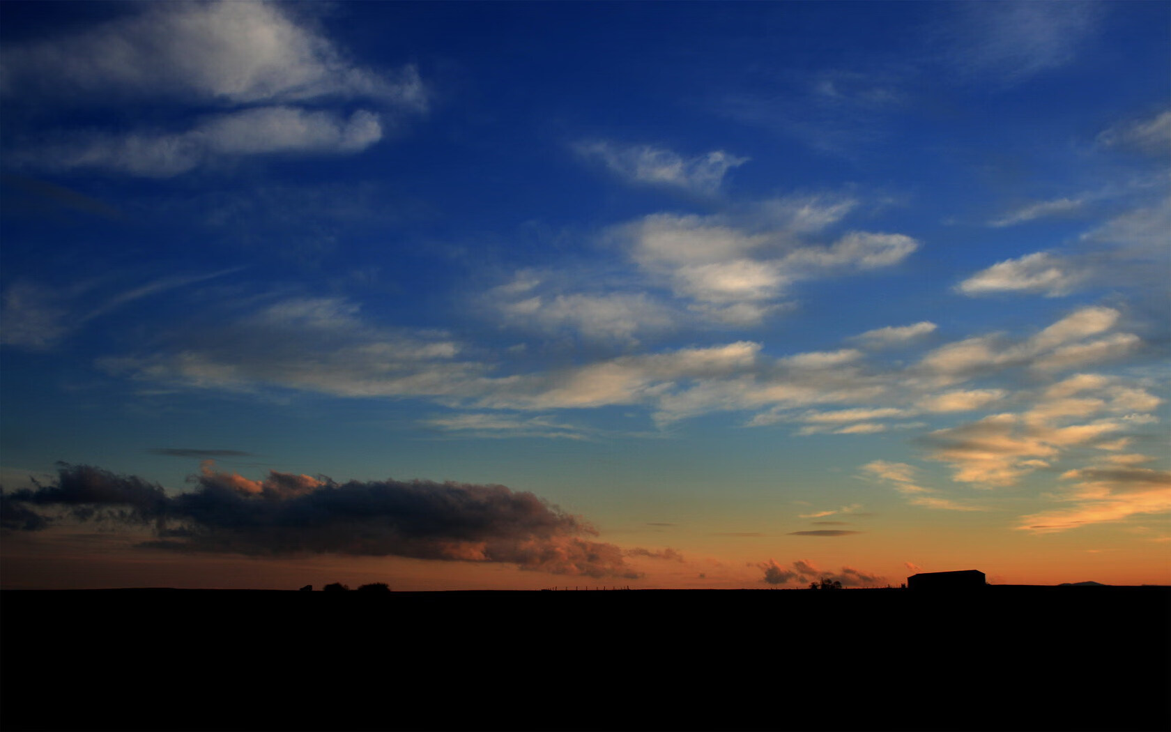 kaiyun官方入口登录-黑马崛起！实力出众，让人刮目相看，黑马涌现