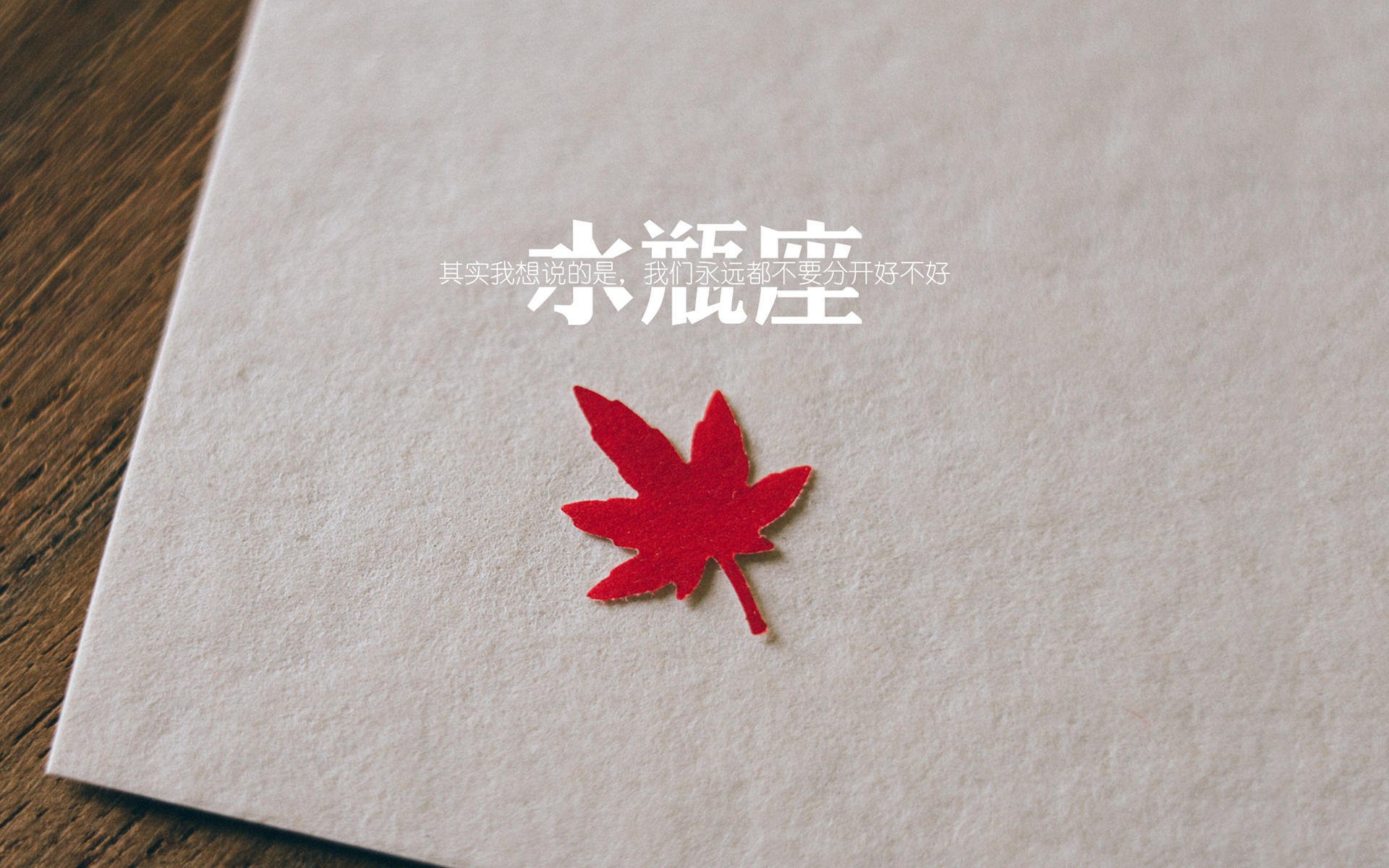 NBA球队国际化运营策略分析,nba境外球队