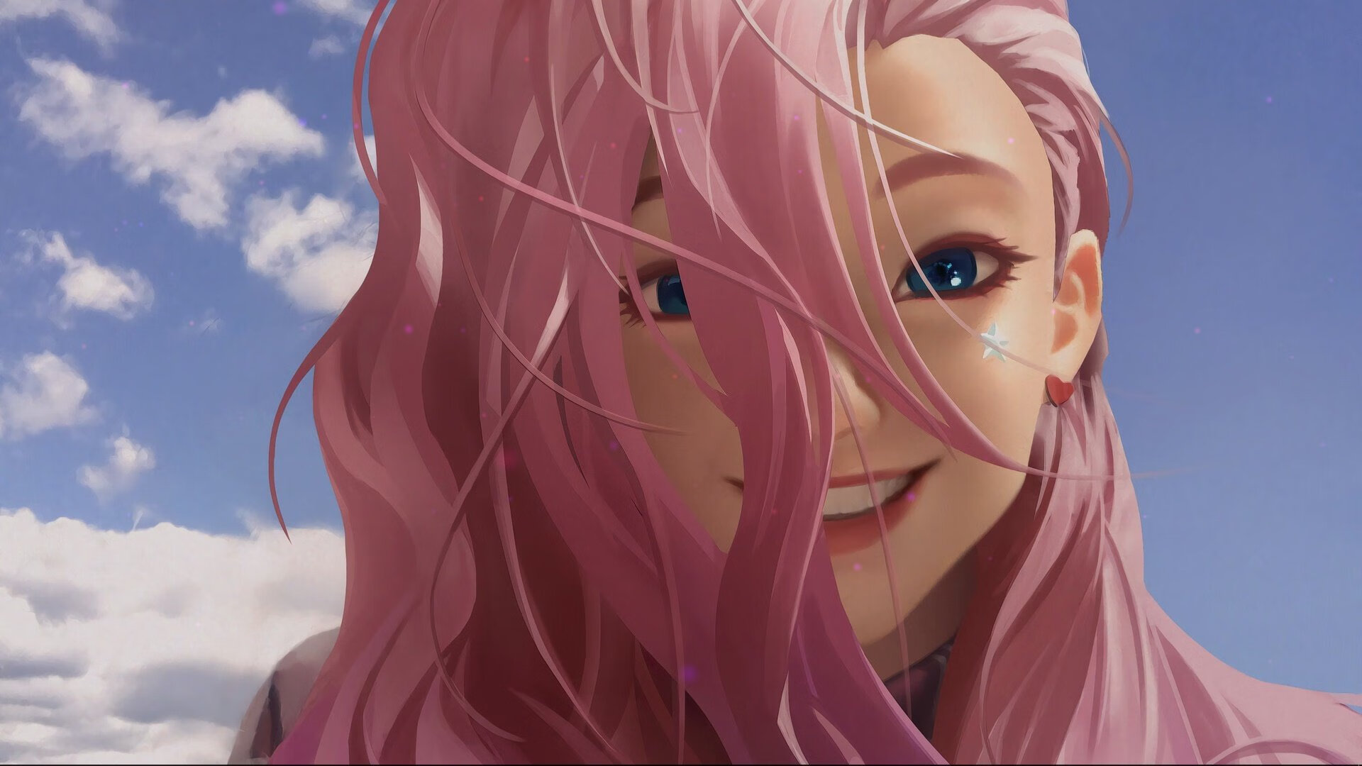 NBA球队赛事转播技术创新与应用研究,2021年nba转播平台