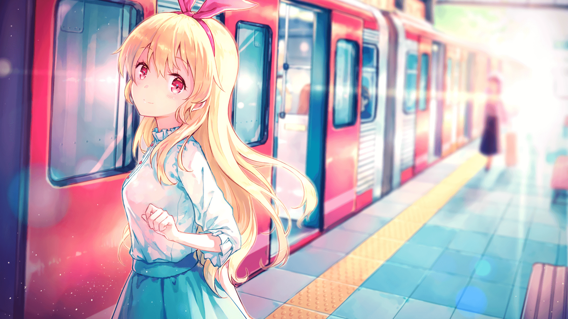 NBA球队防守强度与比赛胜负,nba防守数据哪些比较合理