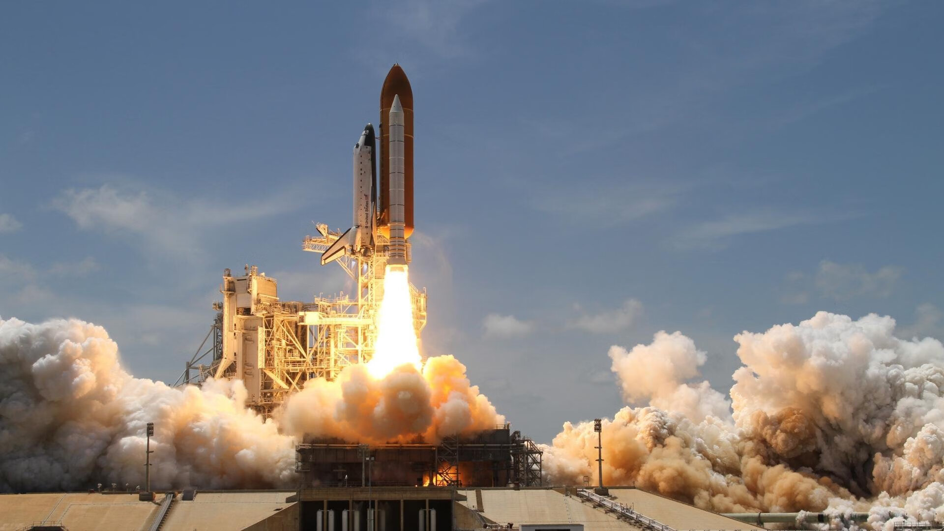 NBA球队战术风格演变趋势,nba球队战术风格演变趋势图