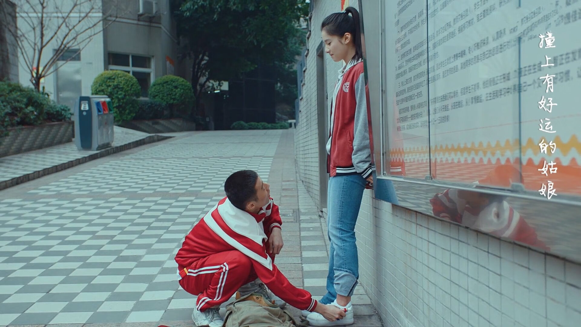 中国篮球运动员专项技术动作力量学分析与训练优化,篮球训练力量训练视频教程