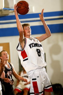 kaiyun体育app-中国青少年篮球推广策略与校园篮球发展，中国青少年篮球的发展方向