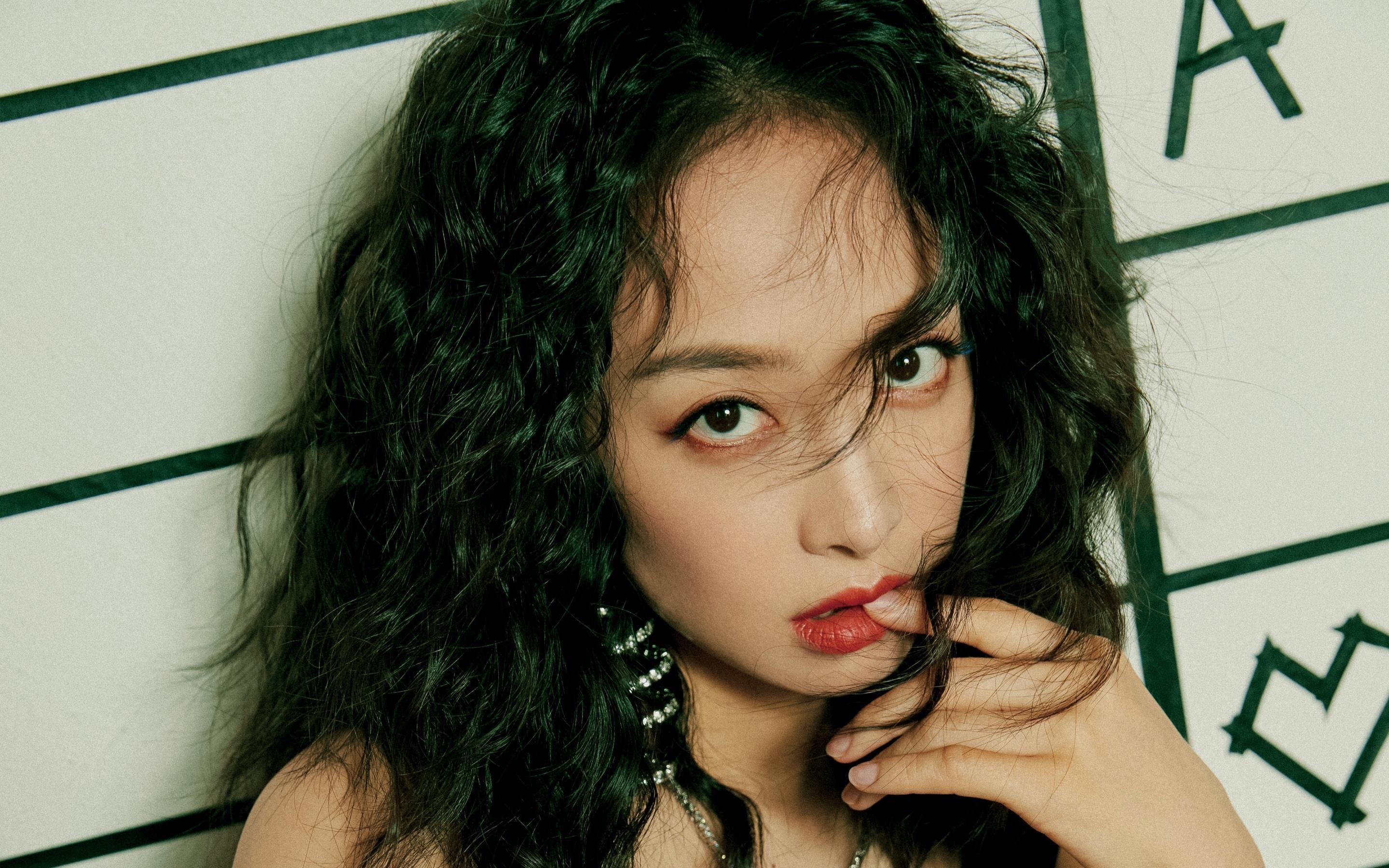 五大联赛转会市场综述:冬季引援情况盘点,五大联赛冬季转会窗口时间