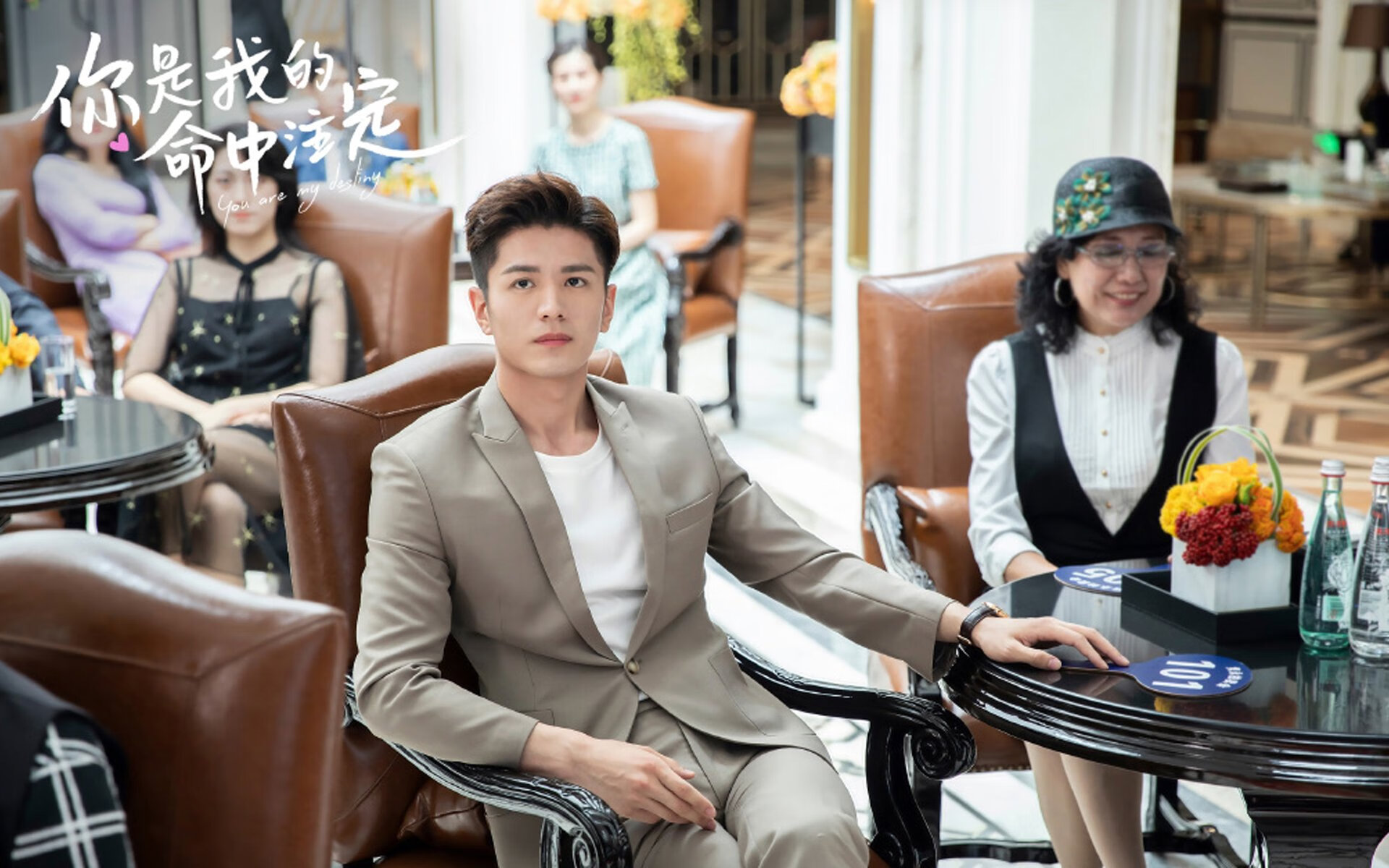 五大联赛转会市场综述:冬季引援情况盘点,五大联赛冬季转会窗口时间